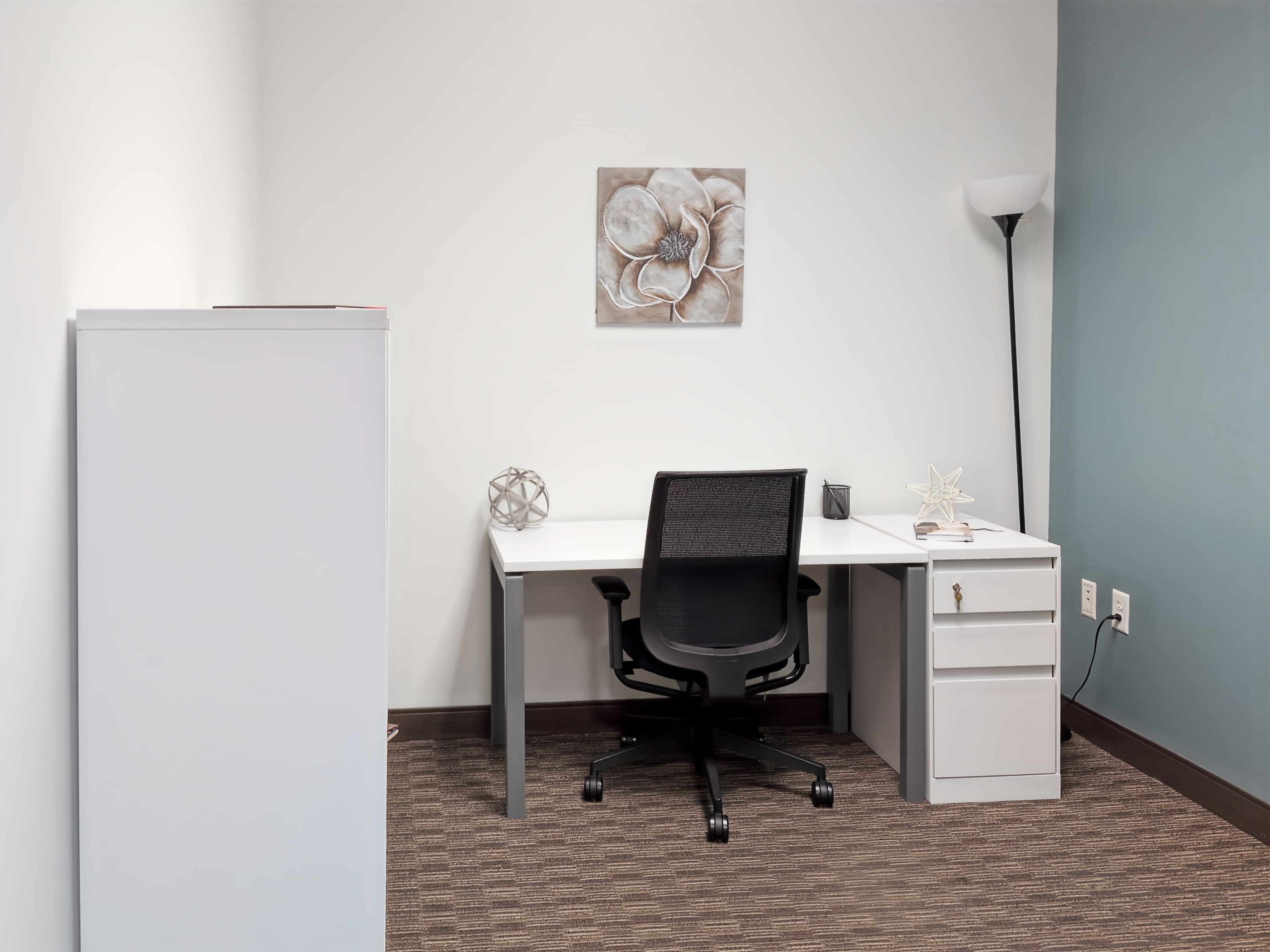 UT, Salt Lake City - Cottonwood Center image 12