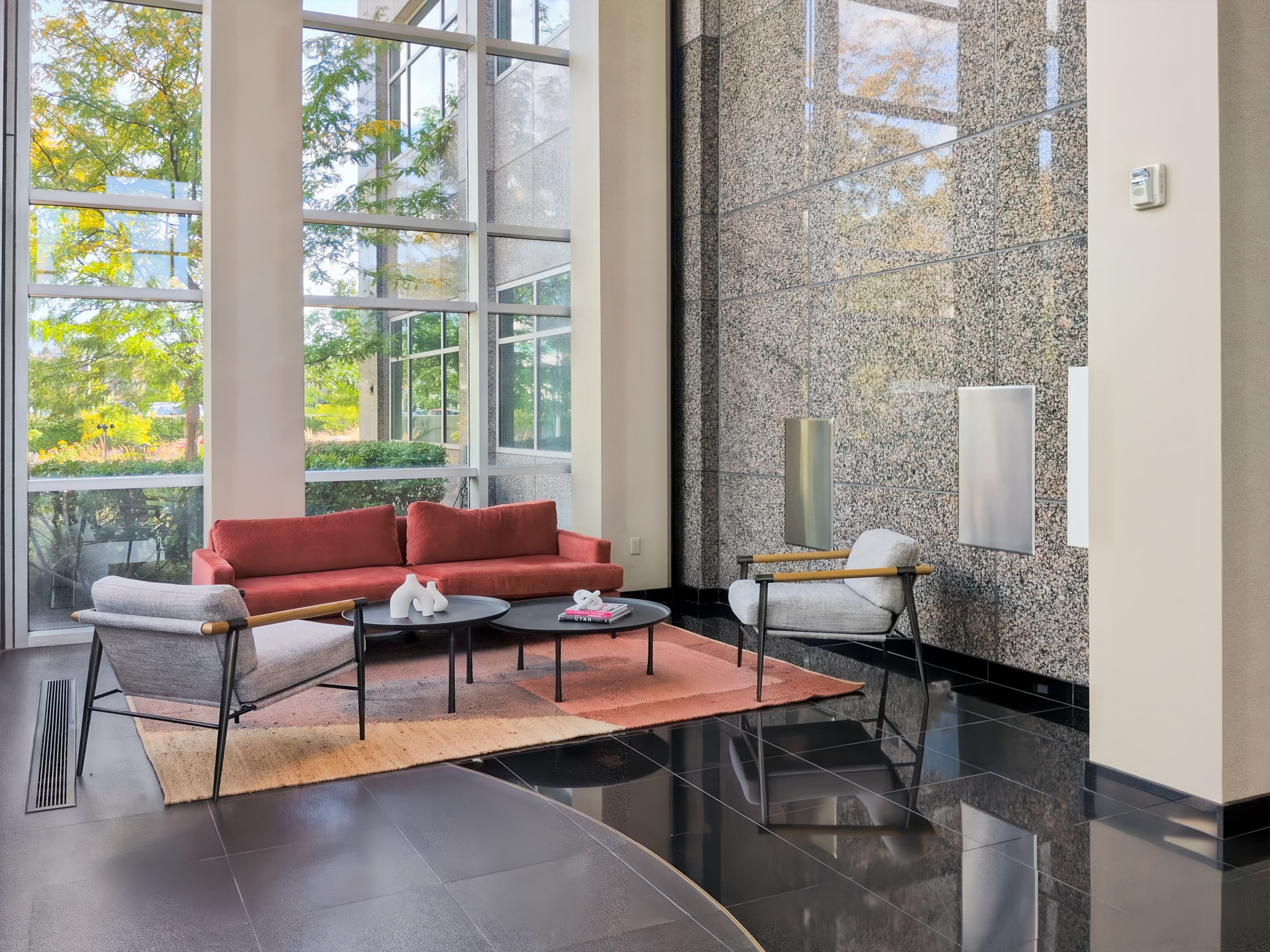 UT, Salt Lake City - Cottonwood Center image 11