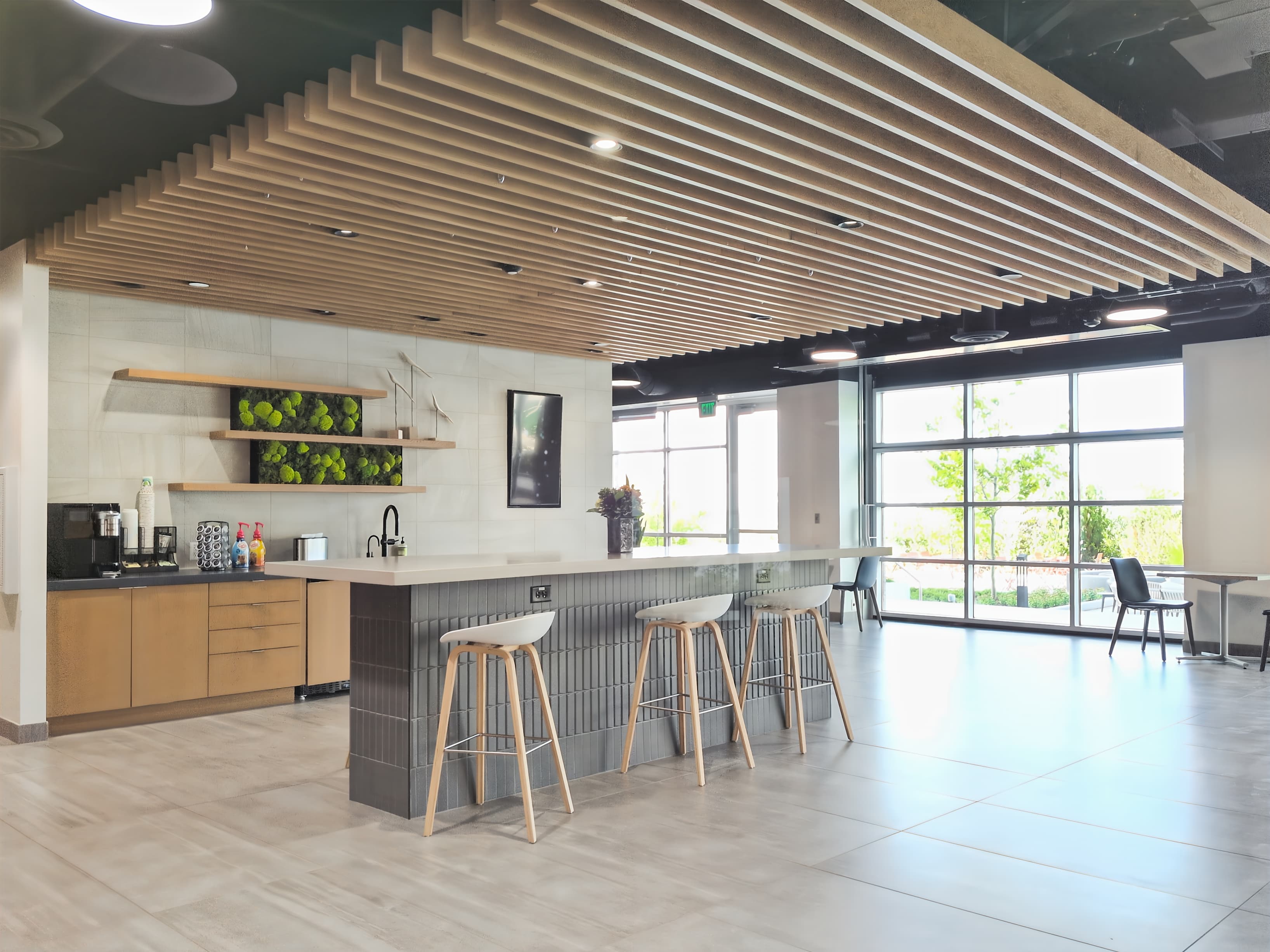 UT, Salt Lake City - Cottonwood Center image 3