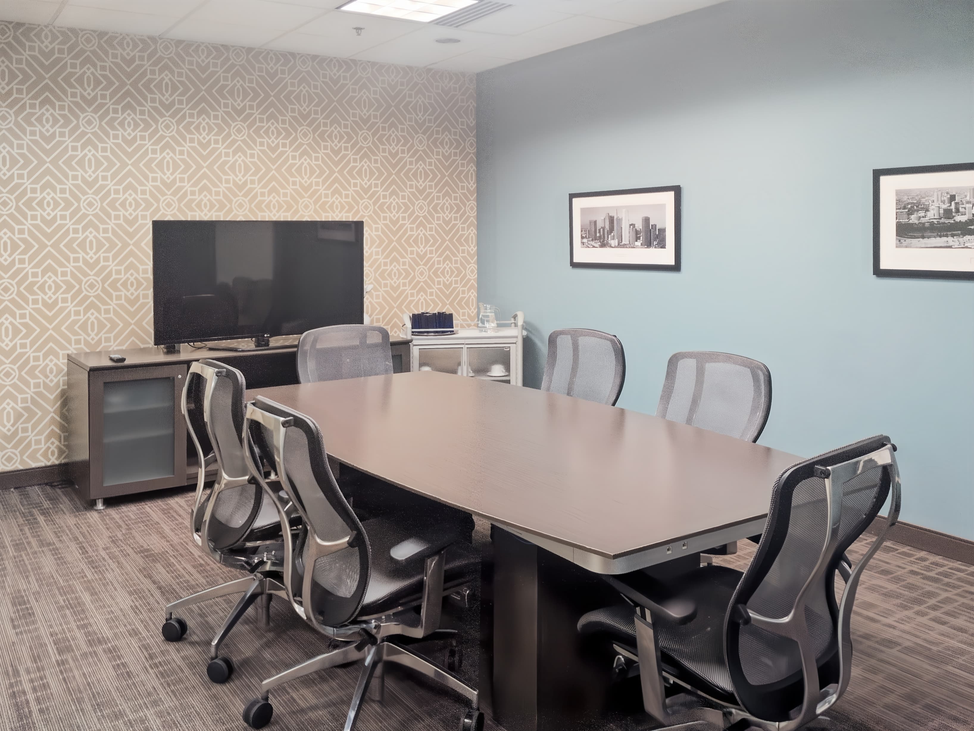 UT, Salt Lake City - Cottonwood Center image 8