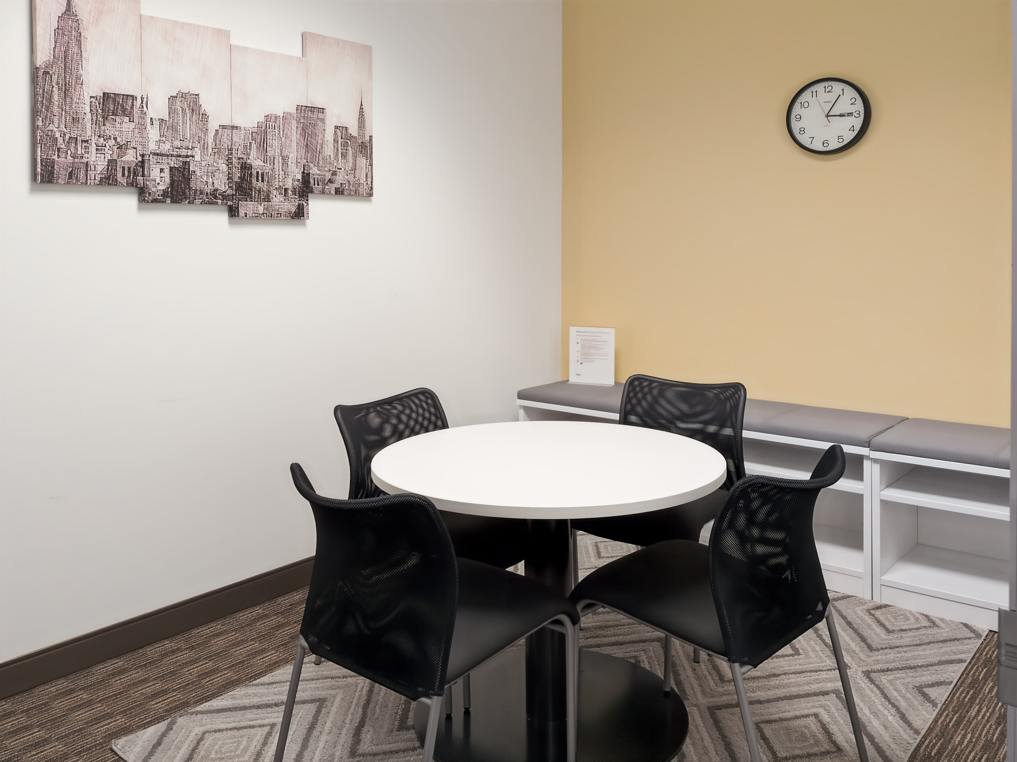 UT, Salt Lake City - Cottonwood Center image 13