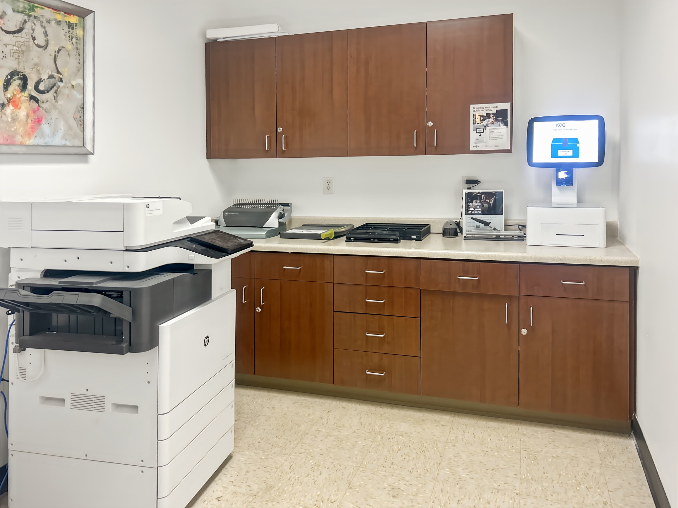 UT, Sandy - Sandy Center image 6