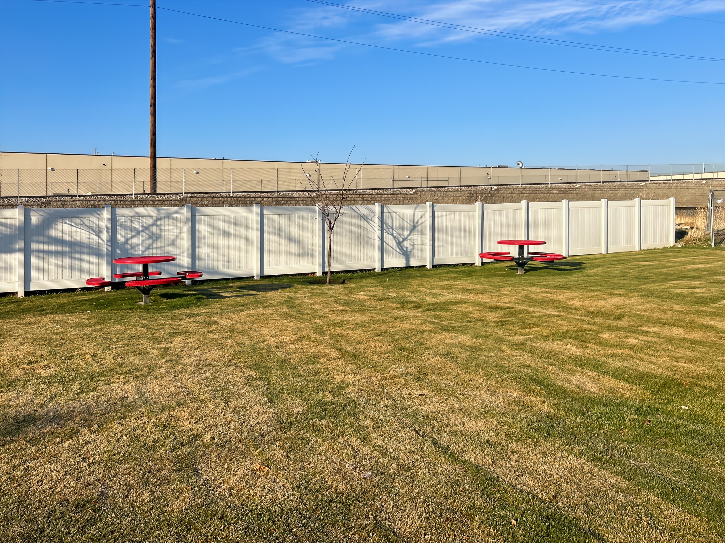 UT, Sandy - Sandy Center image 4