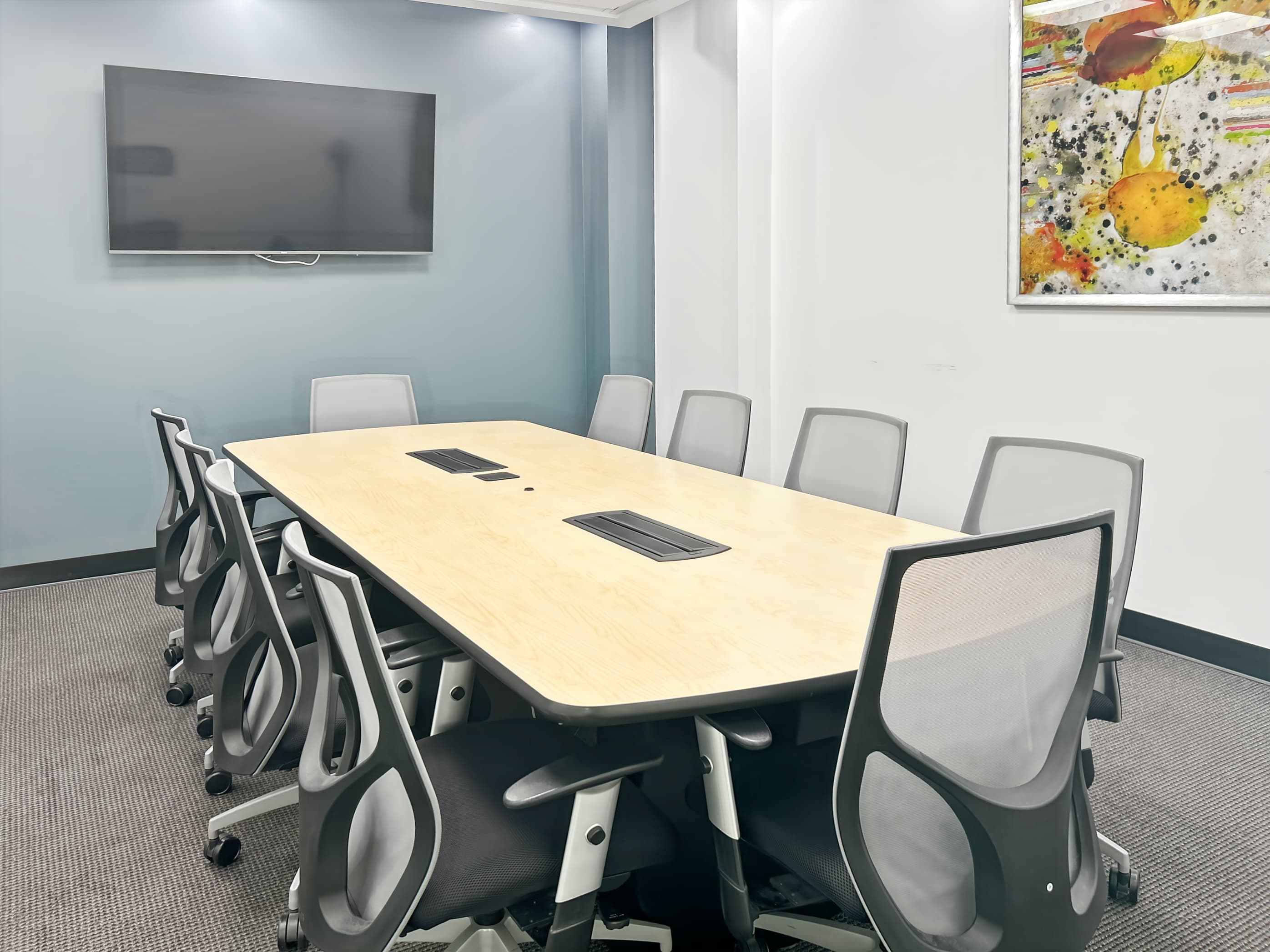 UT, Sandy - Sandy Center image 3