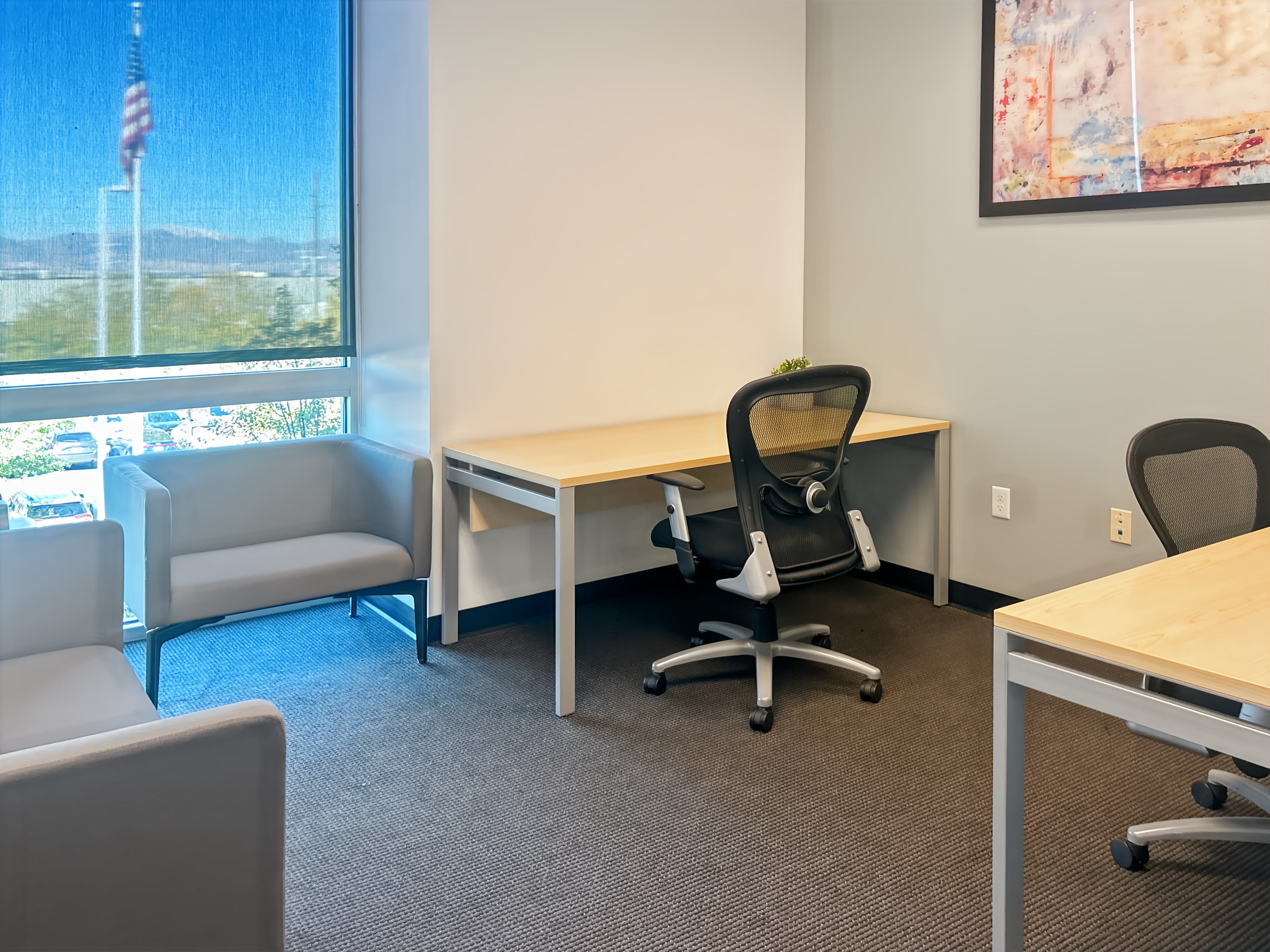 UT, Sandy - Sandy Center image 7