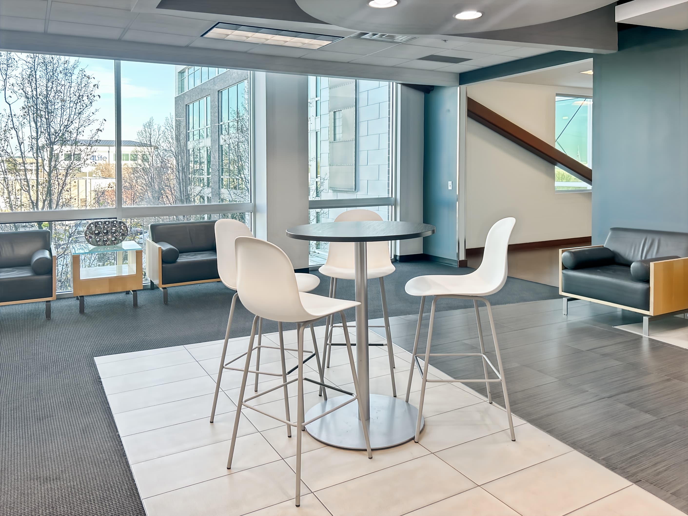 UT, Sandy - Sandy Center image 8