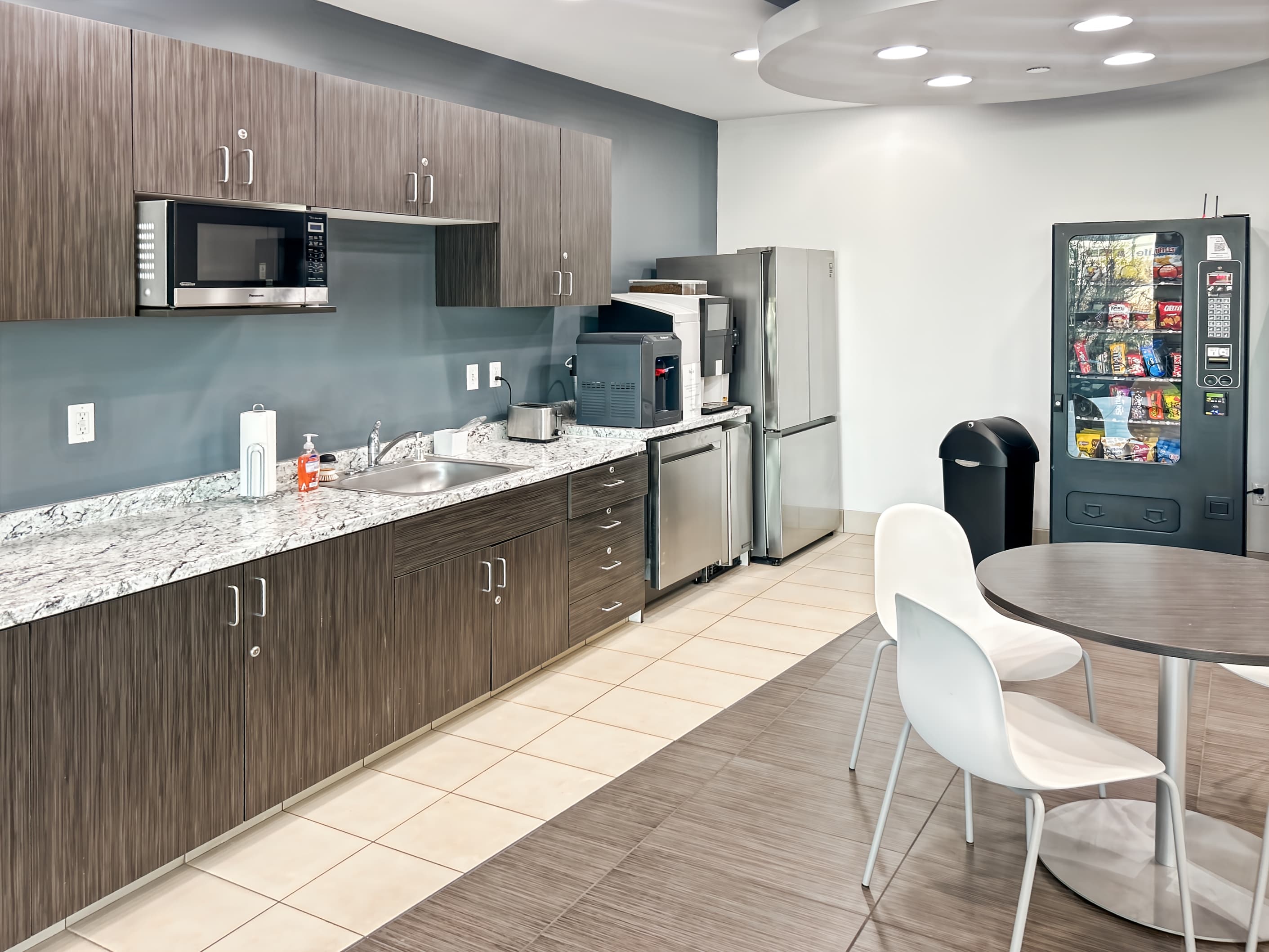 UT, Sandy - Sandy Center image 2