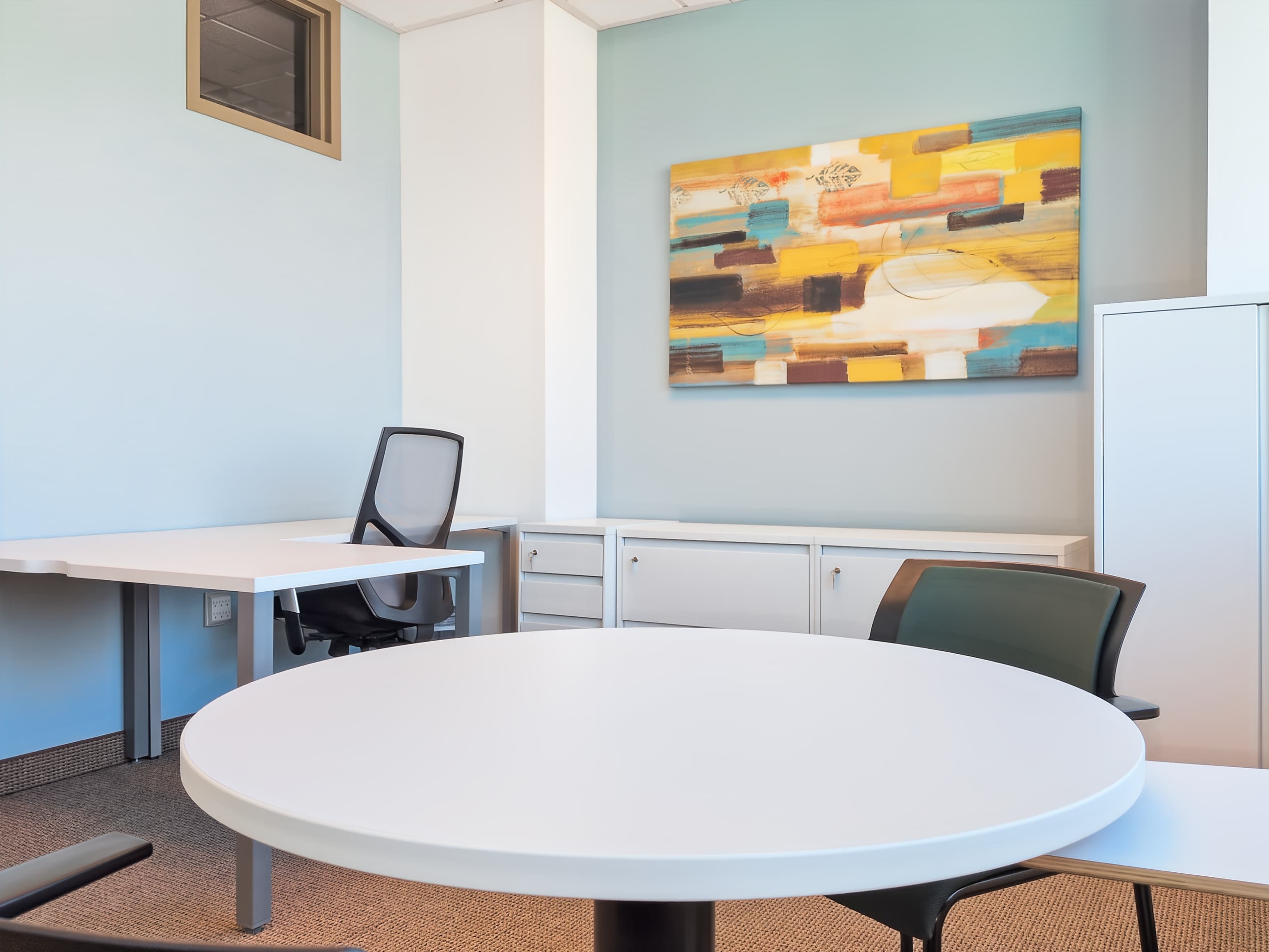 UT, Salt Lake City - Sugarhouse Center image 8