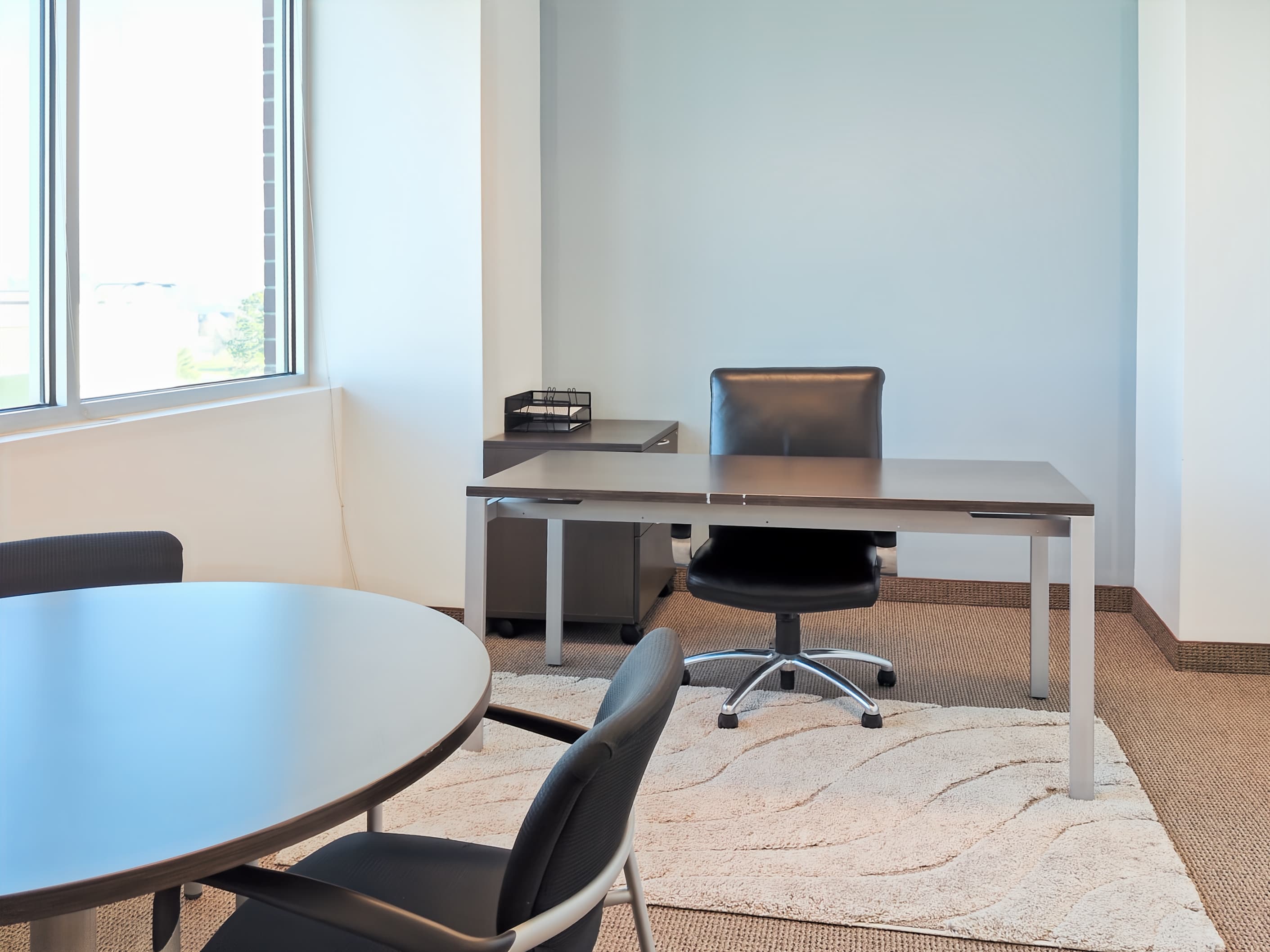 UT, Salt Lake City - Sugarhouse Center image 7