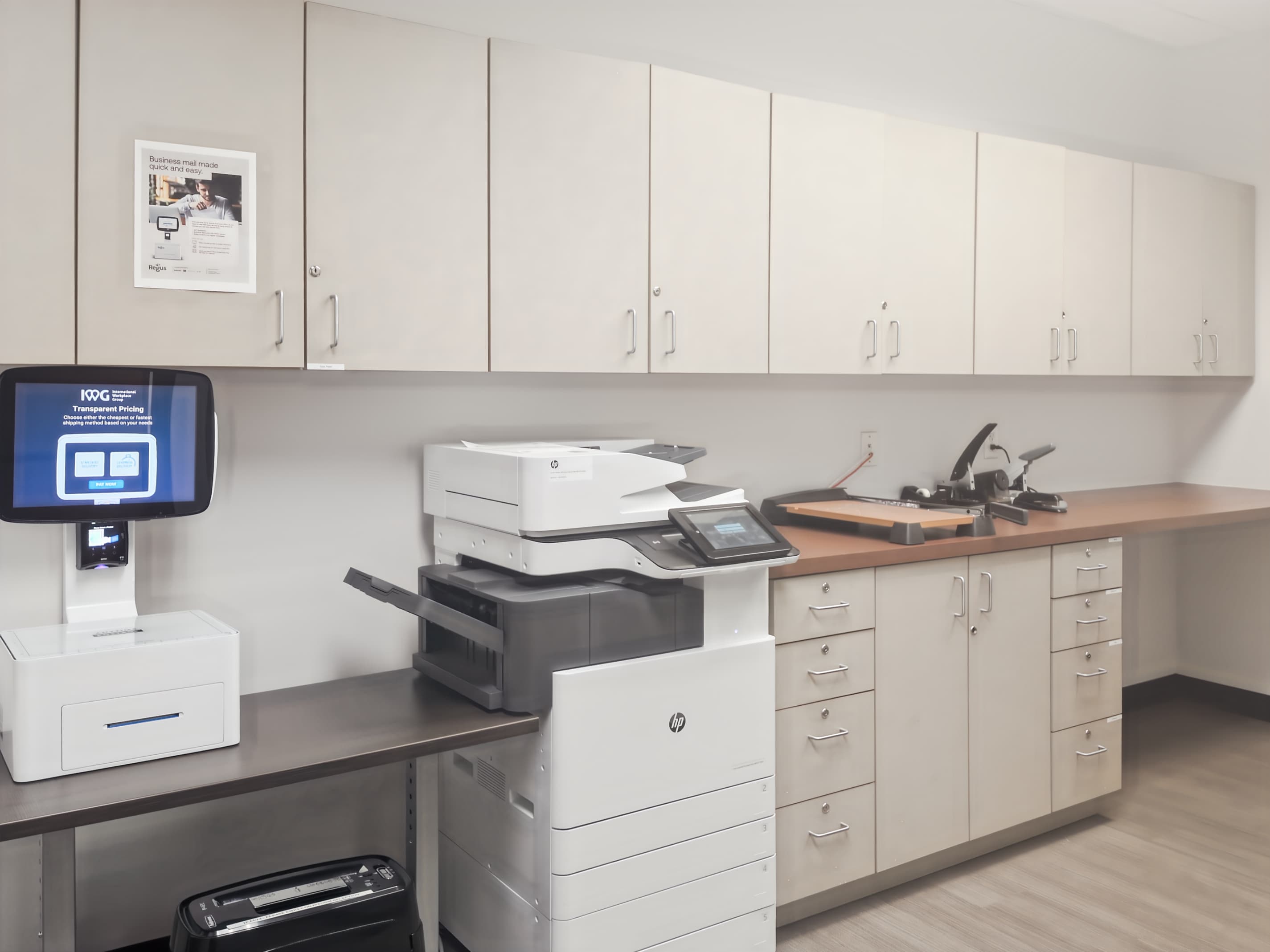 UT, Salt Lake City - Sugarhouse Center image 2