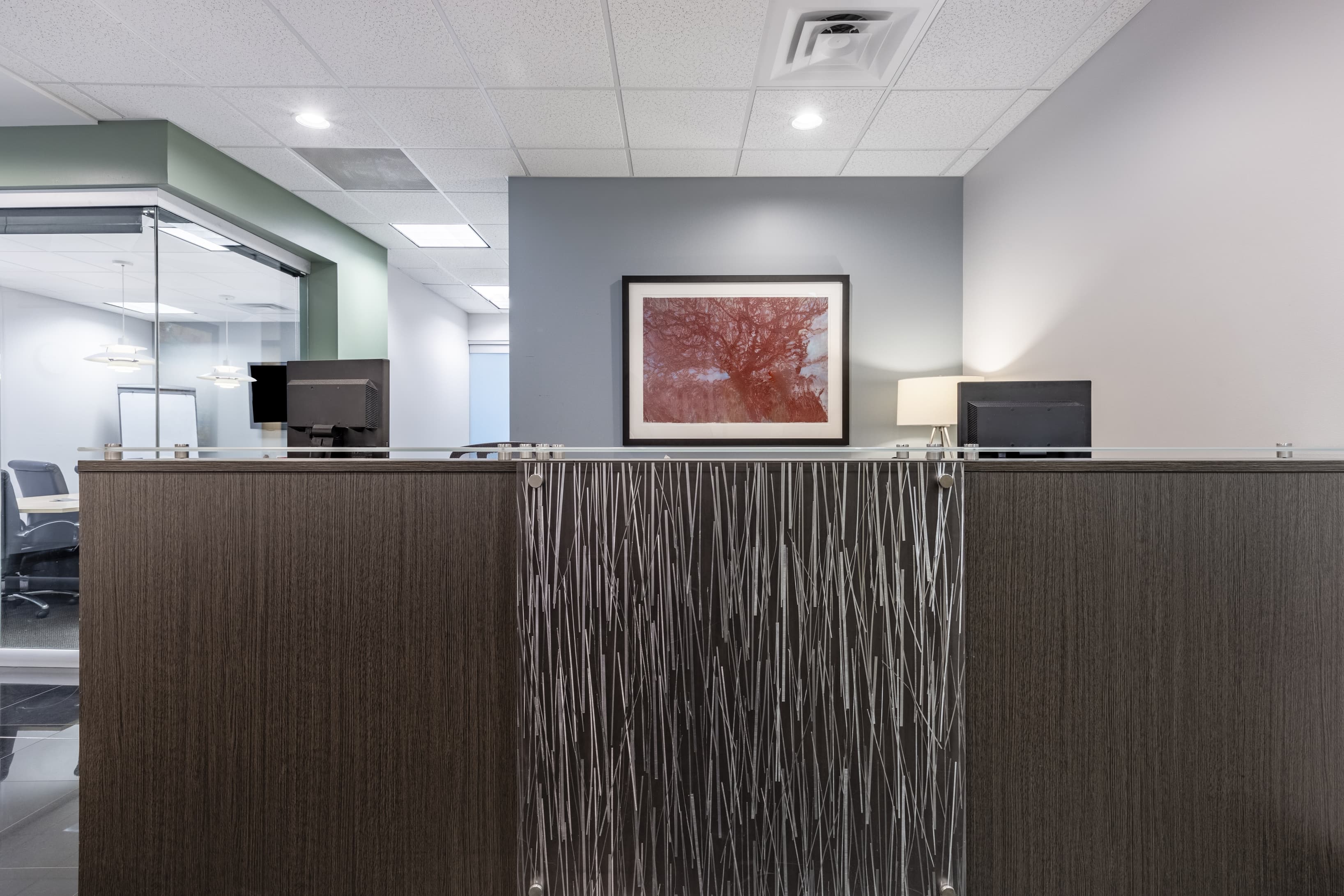 UT, Salt Lake City - Sugarhouse Center image 3