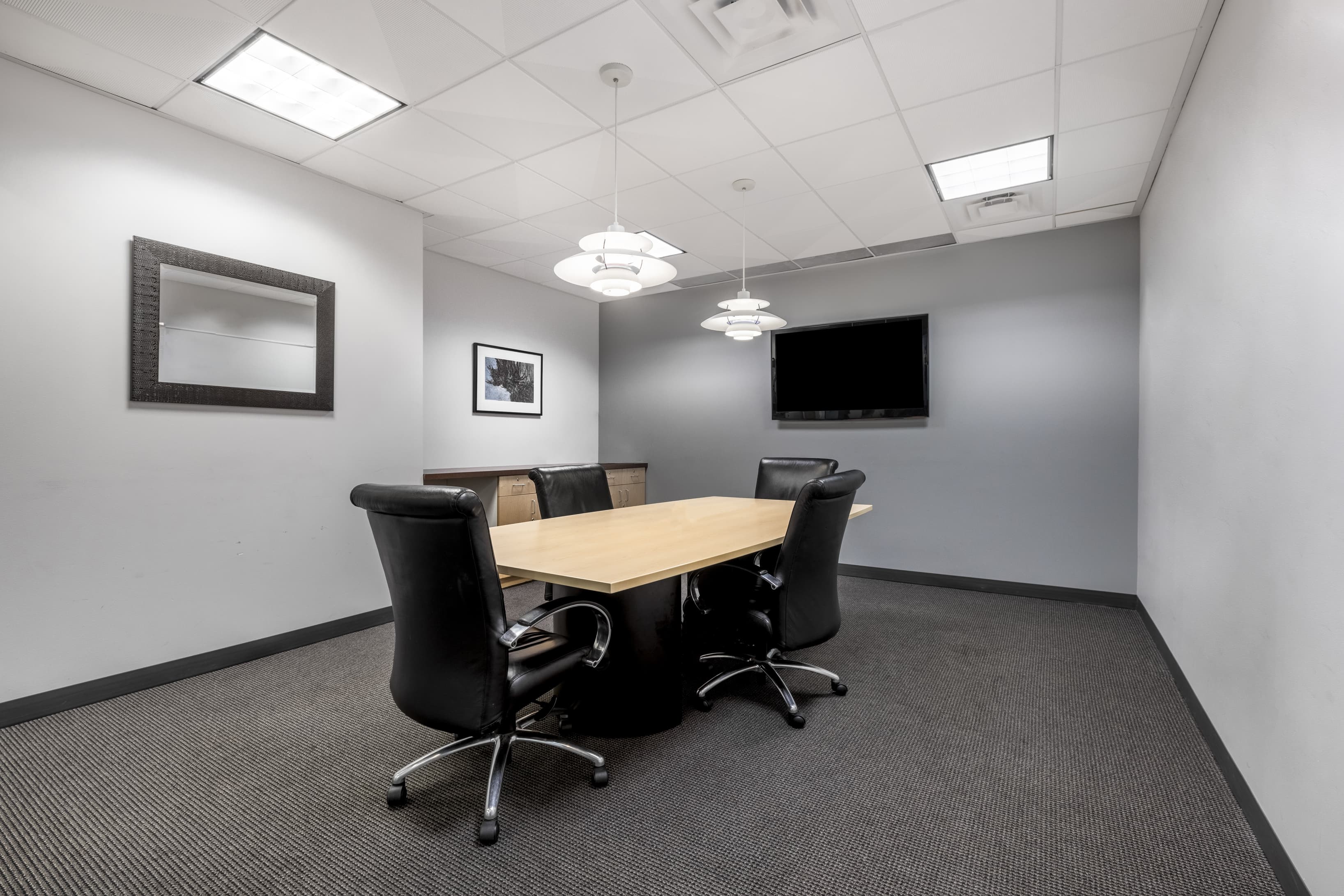 UT, Salt Lake City - Sugarhouse Center image 8