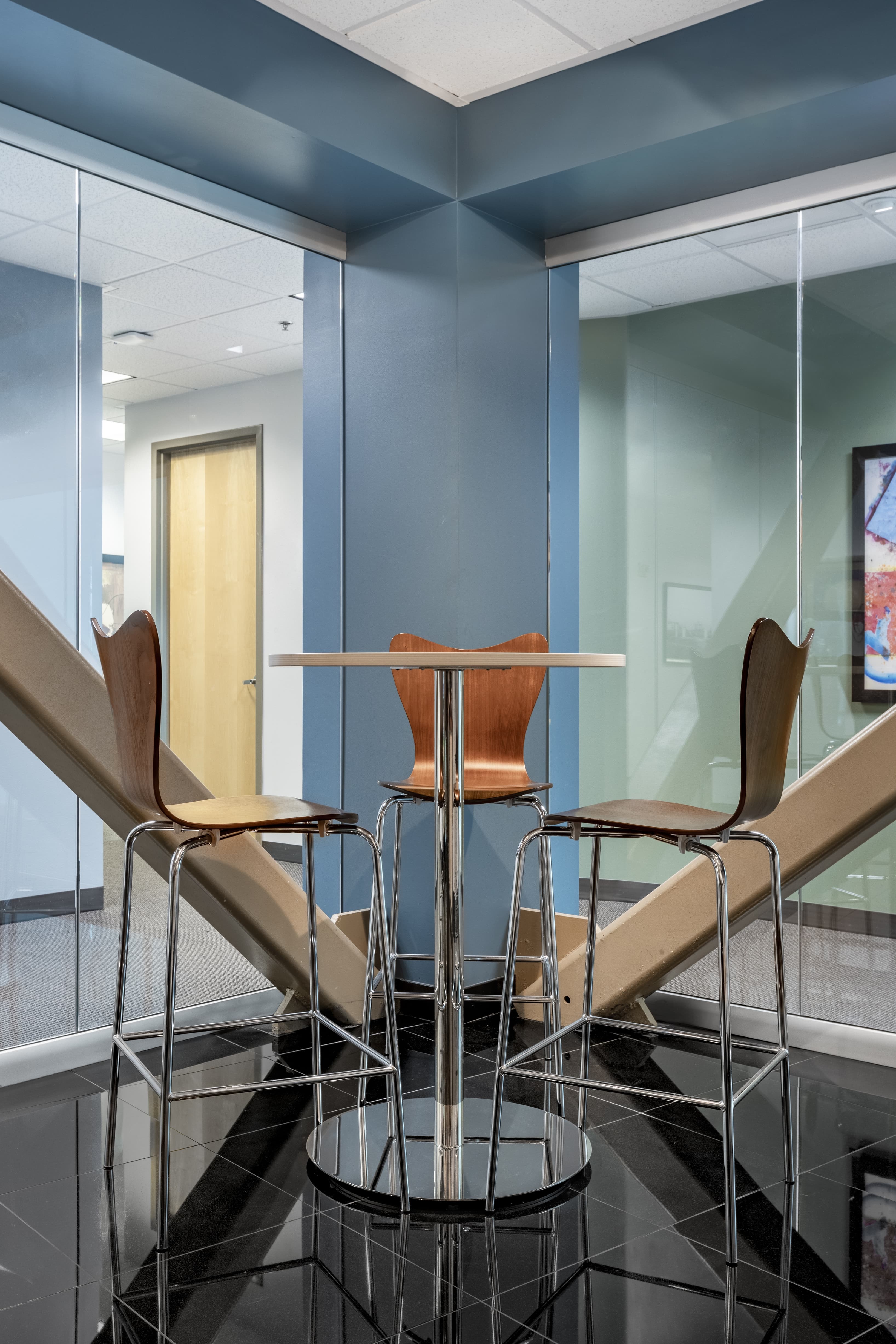 UT, Salt Lake City - Sugarhouse Center image 6