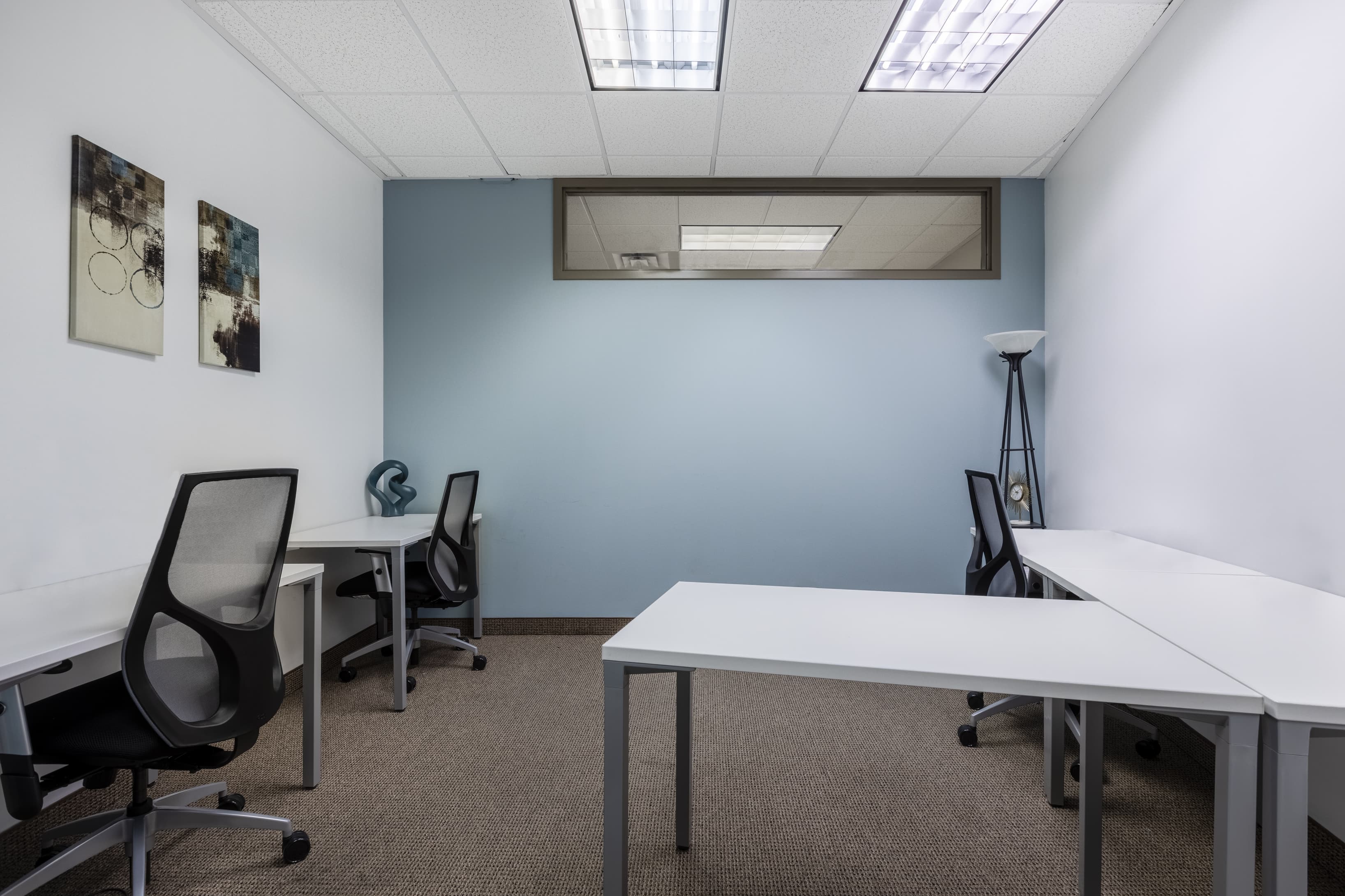 UT, Salt Lake City - Sugarhouse Center image 1