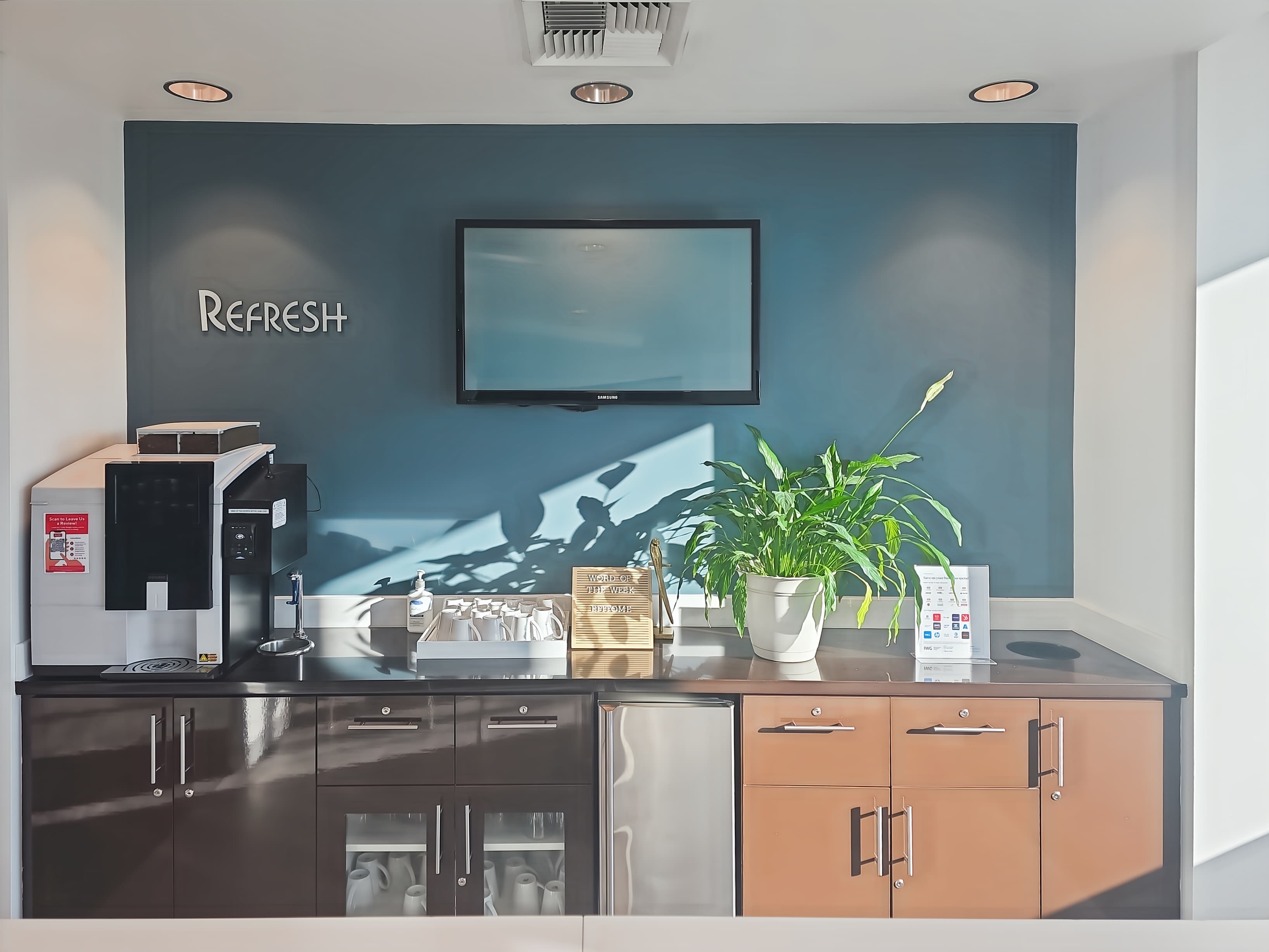 OR, Beaverton – AmberGlen image 1