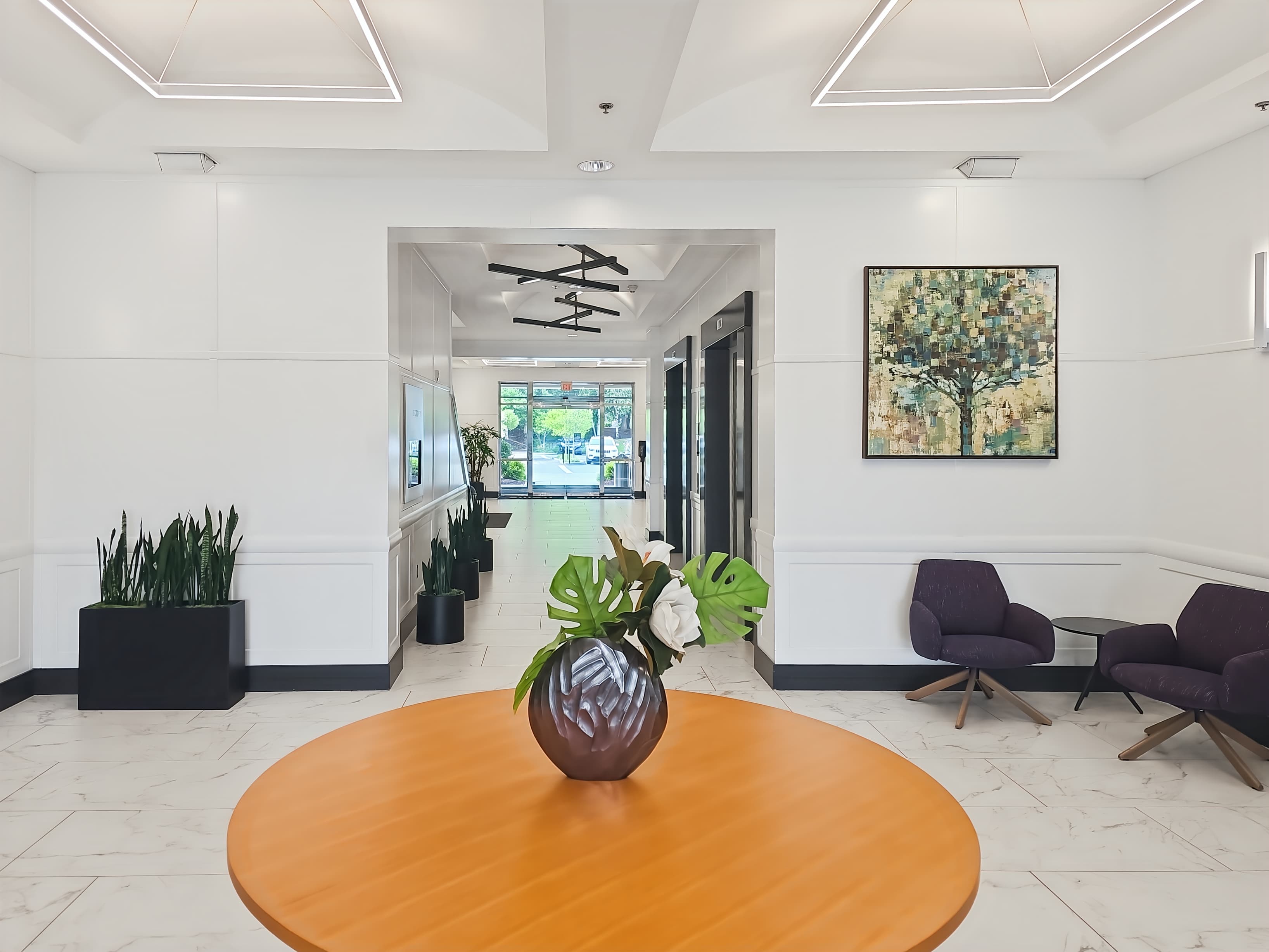 OR, Beaverton – AmberGlen image 5