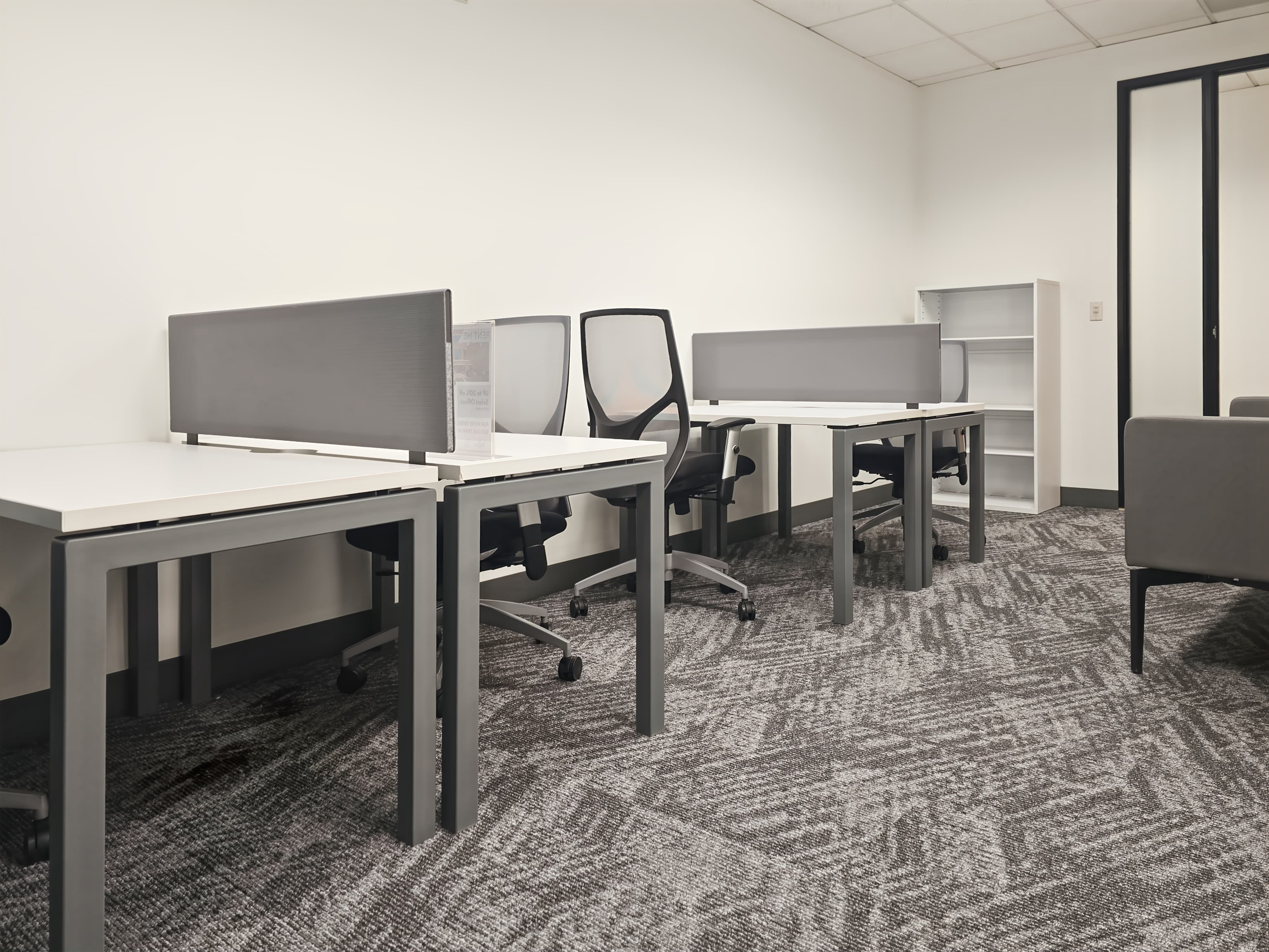 OR, Beaverton – AmberGlen image 8