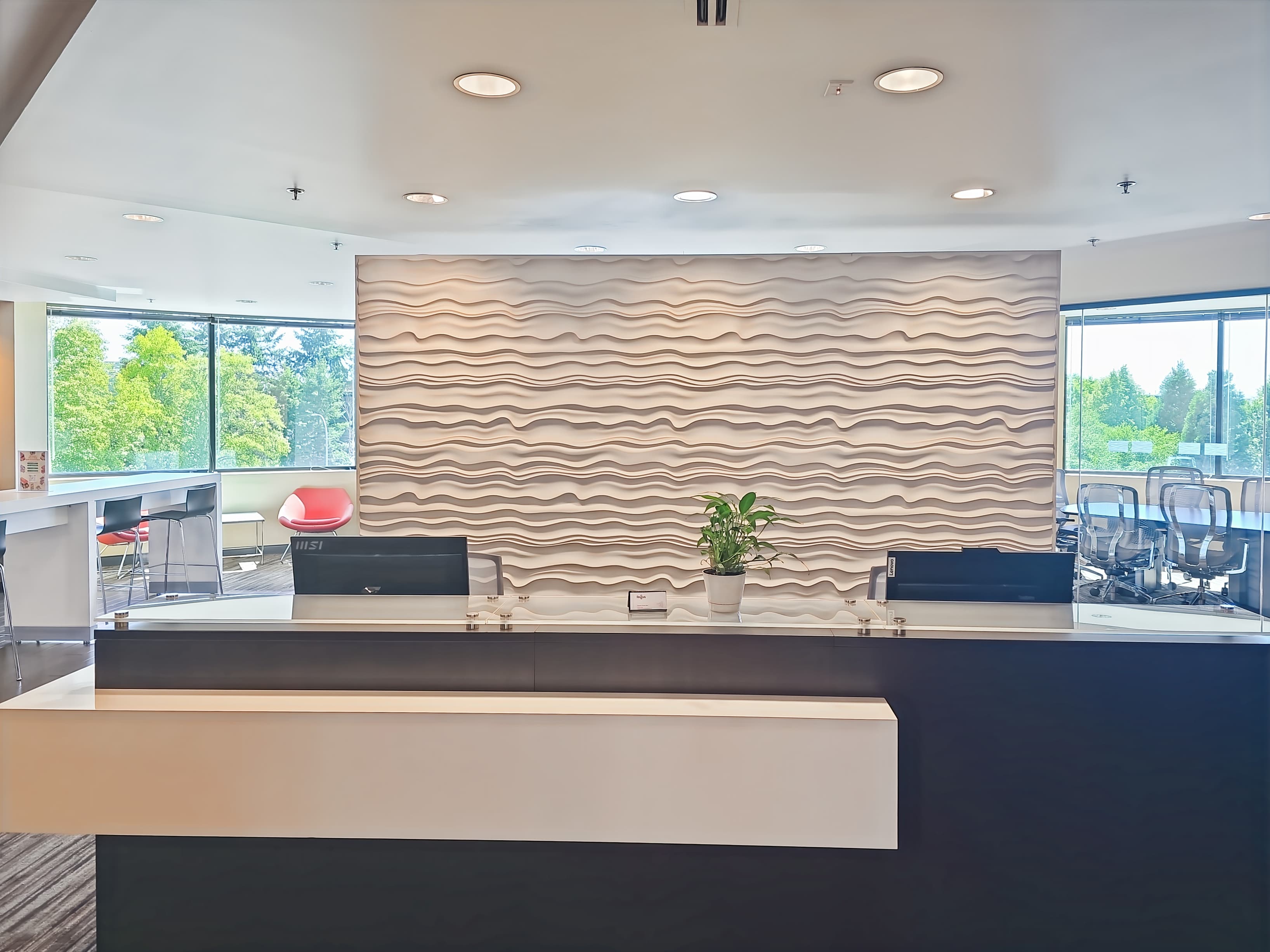 OR, Beaverton – AmberGlen image 6