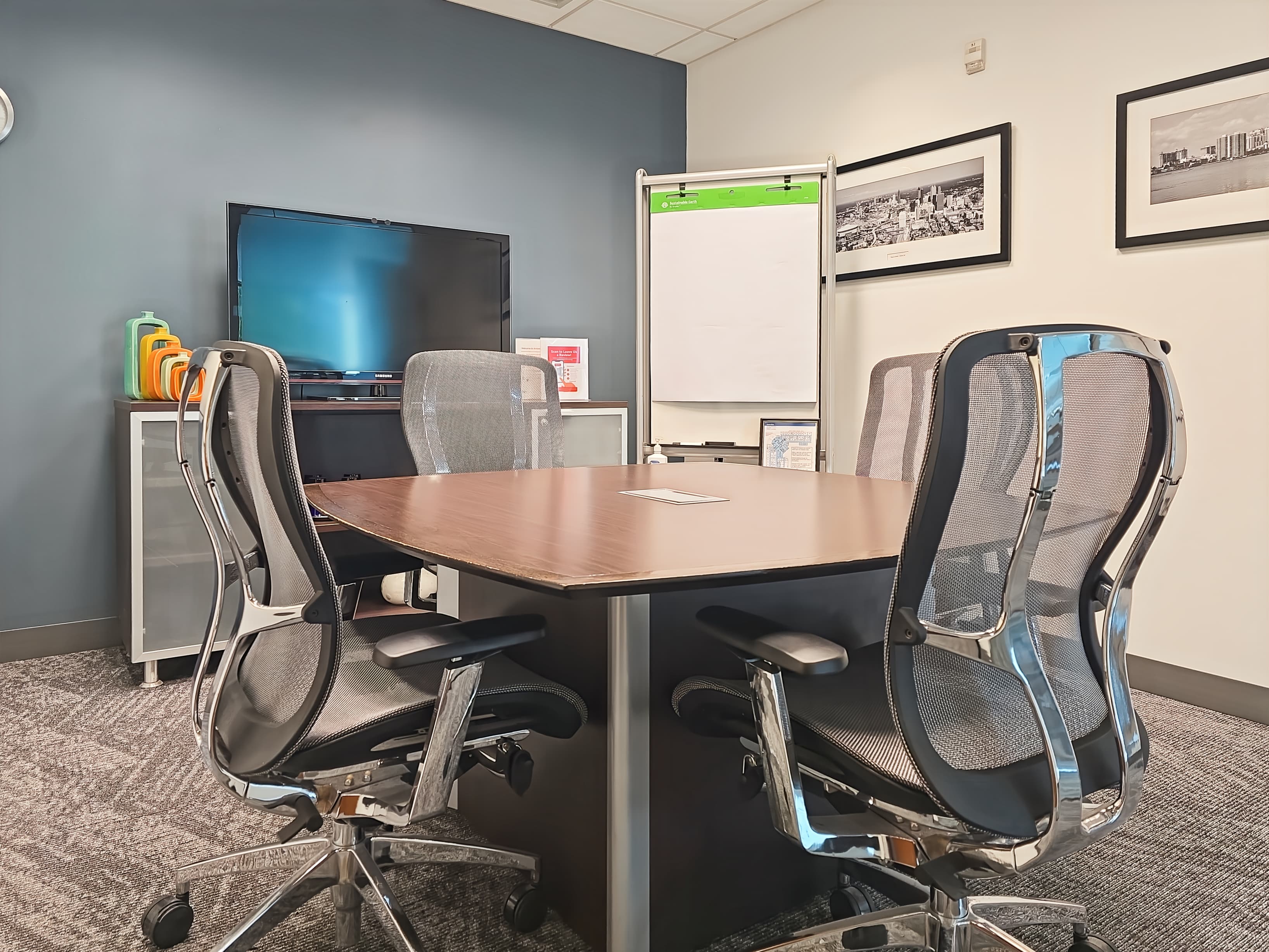 OR, Beaverton – AmberGlen image 10