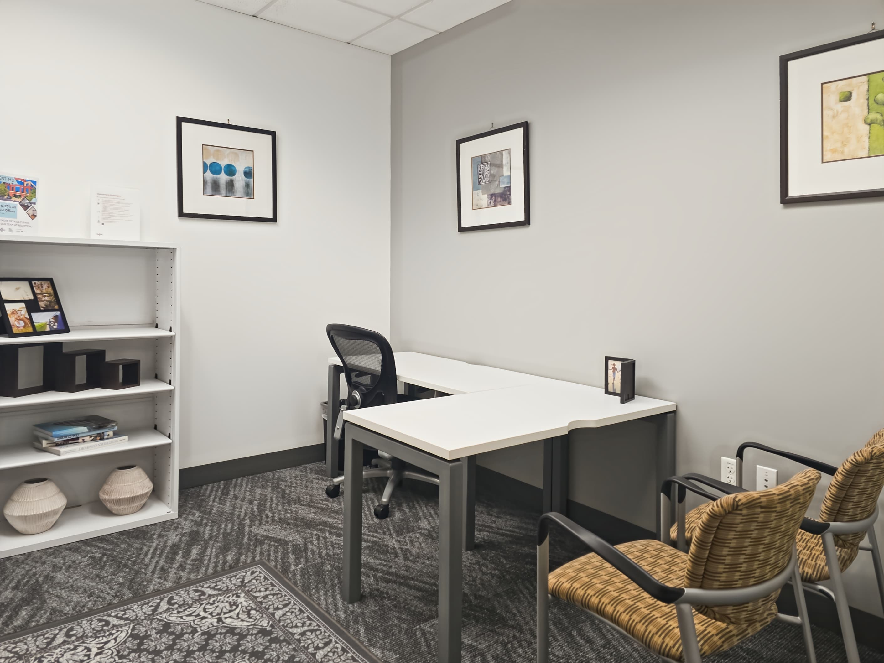 OR, Beaverton – AmberGlen image 7