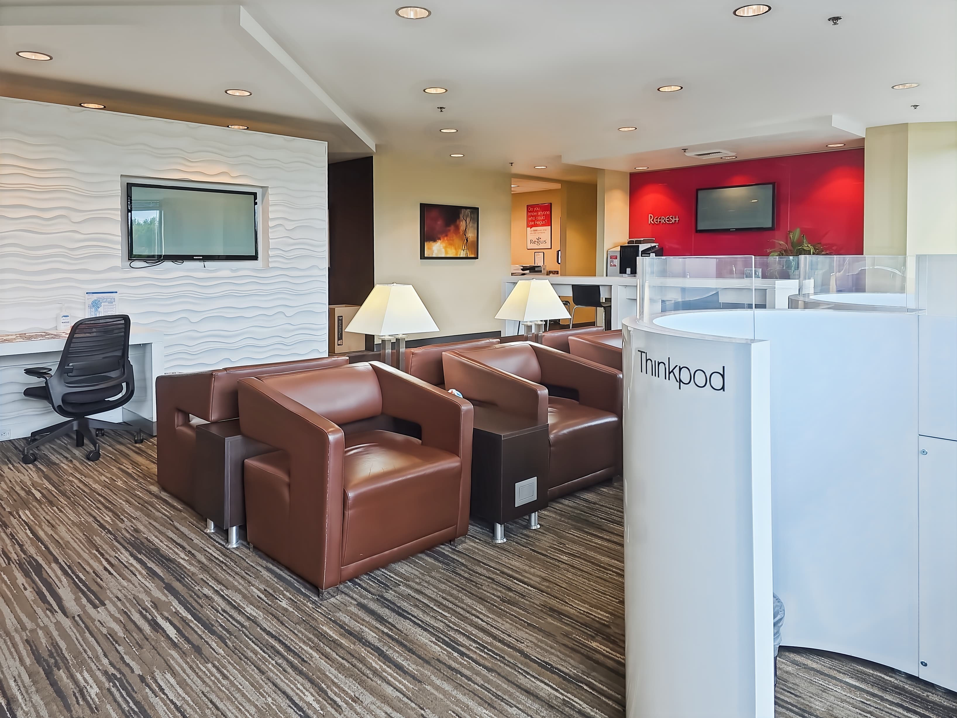 OR, Beaverton – AmberGlen image 12