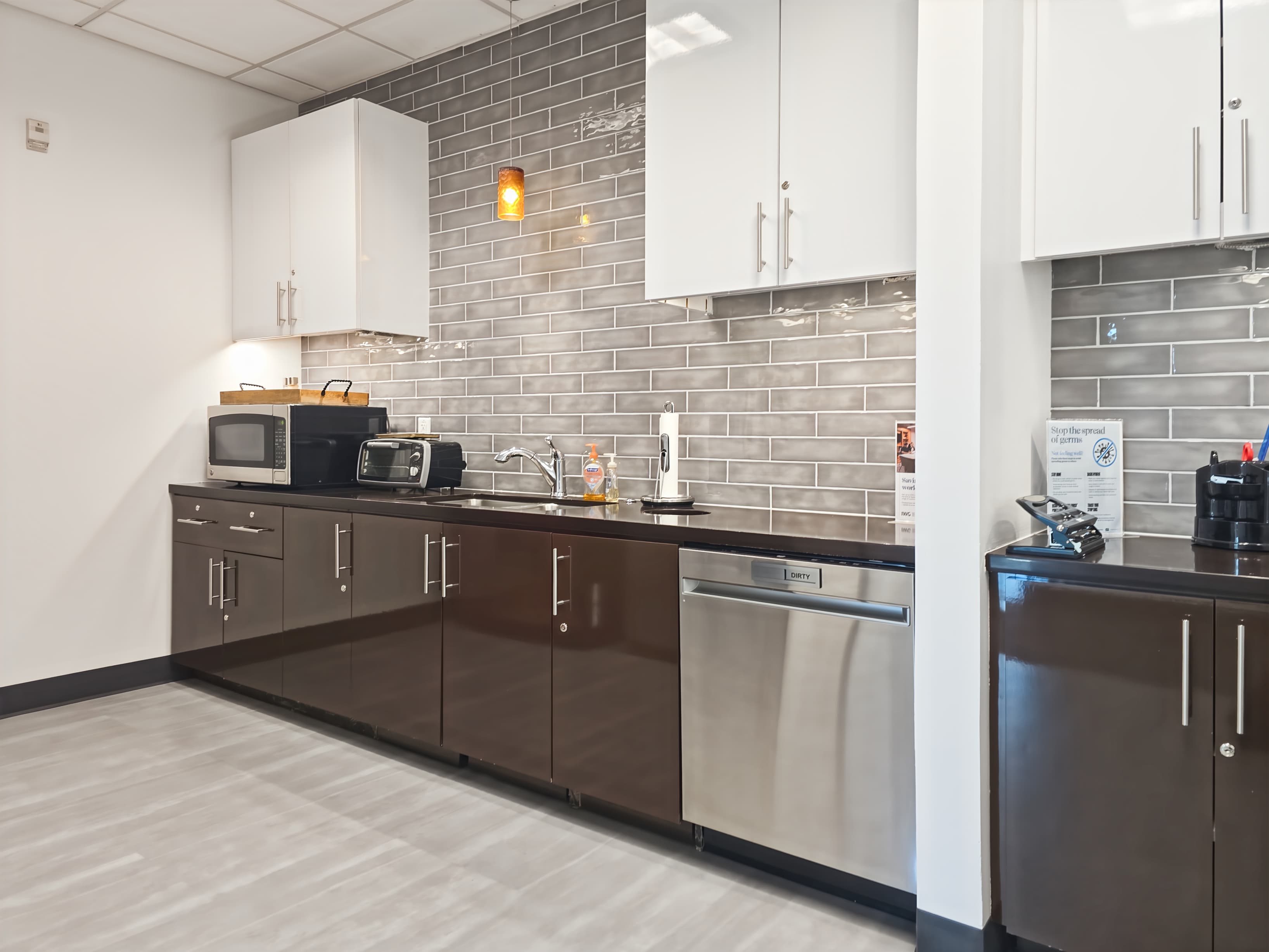 OR, Beaverton – AmberGlen image 13