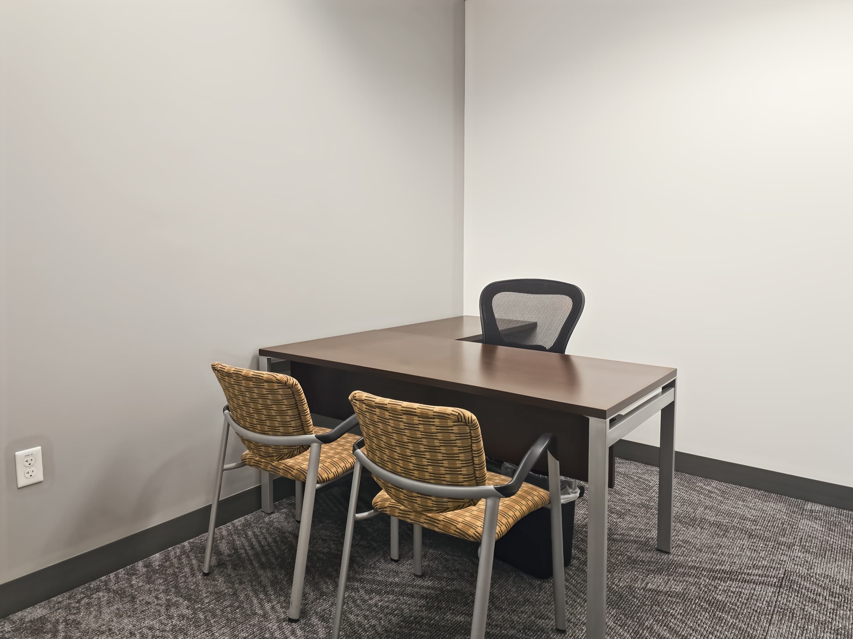 OR, Beaverton – AmberGlen image 11