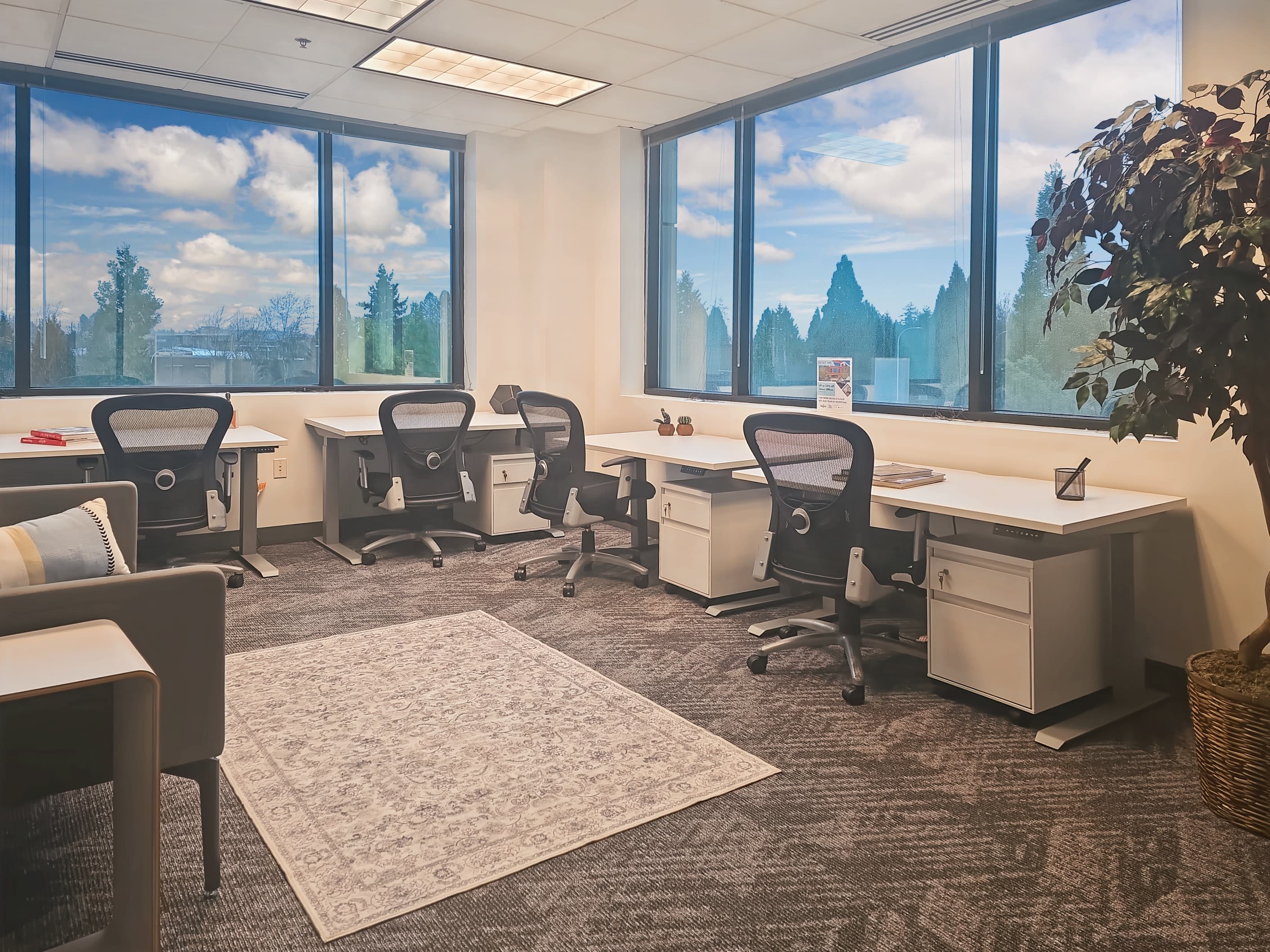 OR, Beaverton – AmberGlen image 14