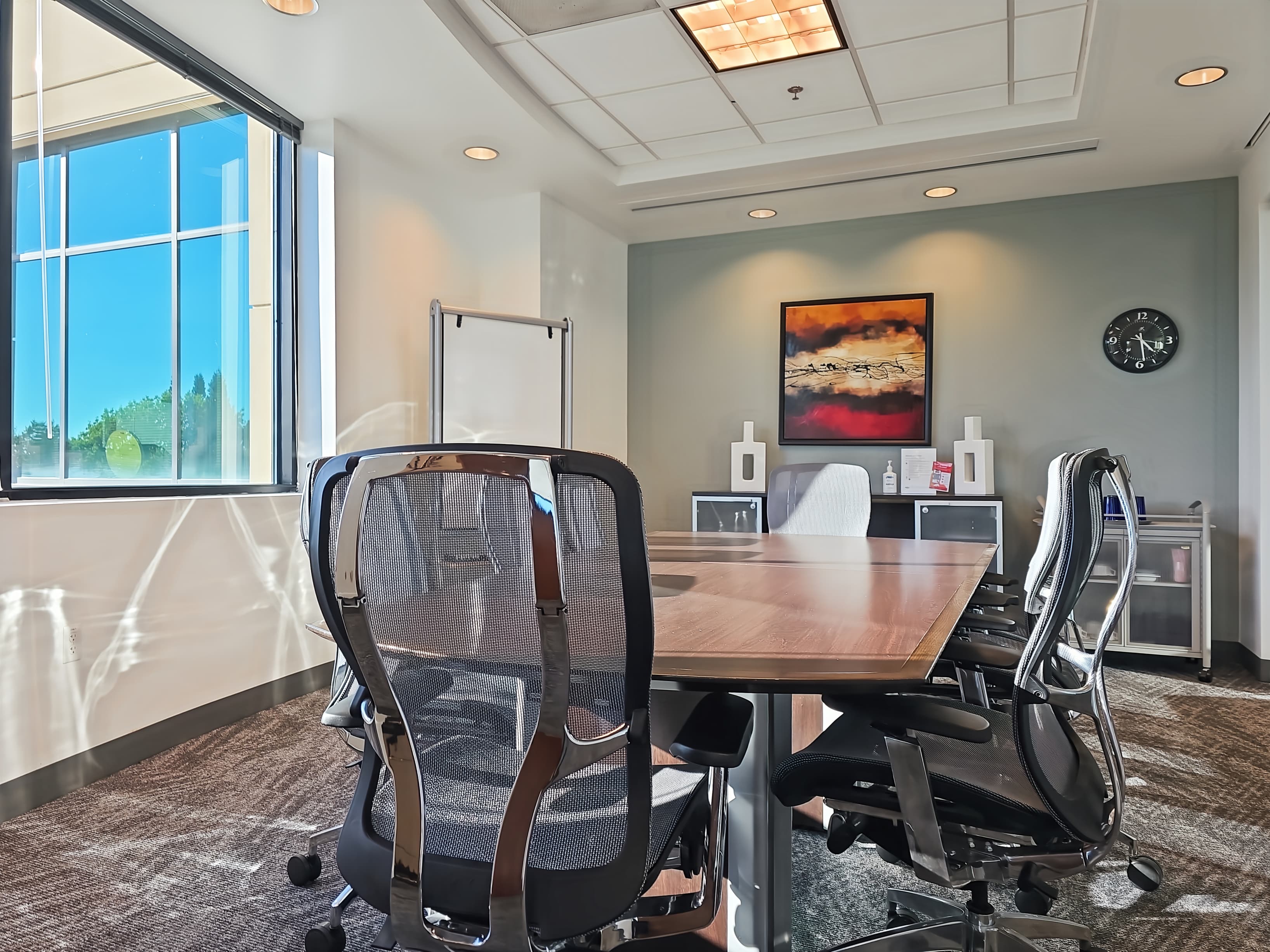 OR, Beaverton – AmberGlen image 4