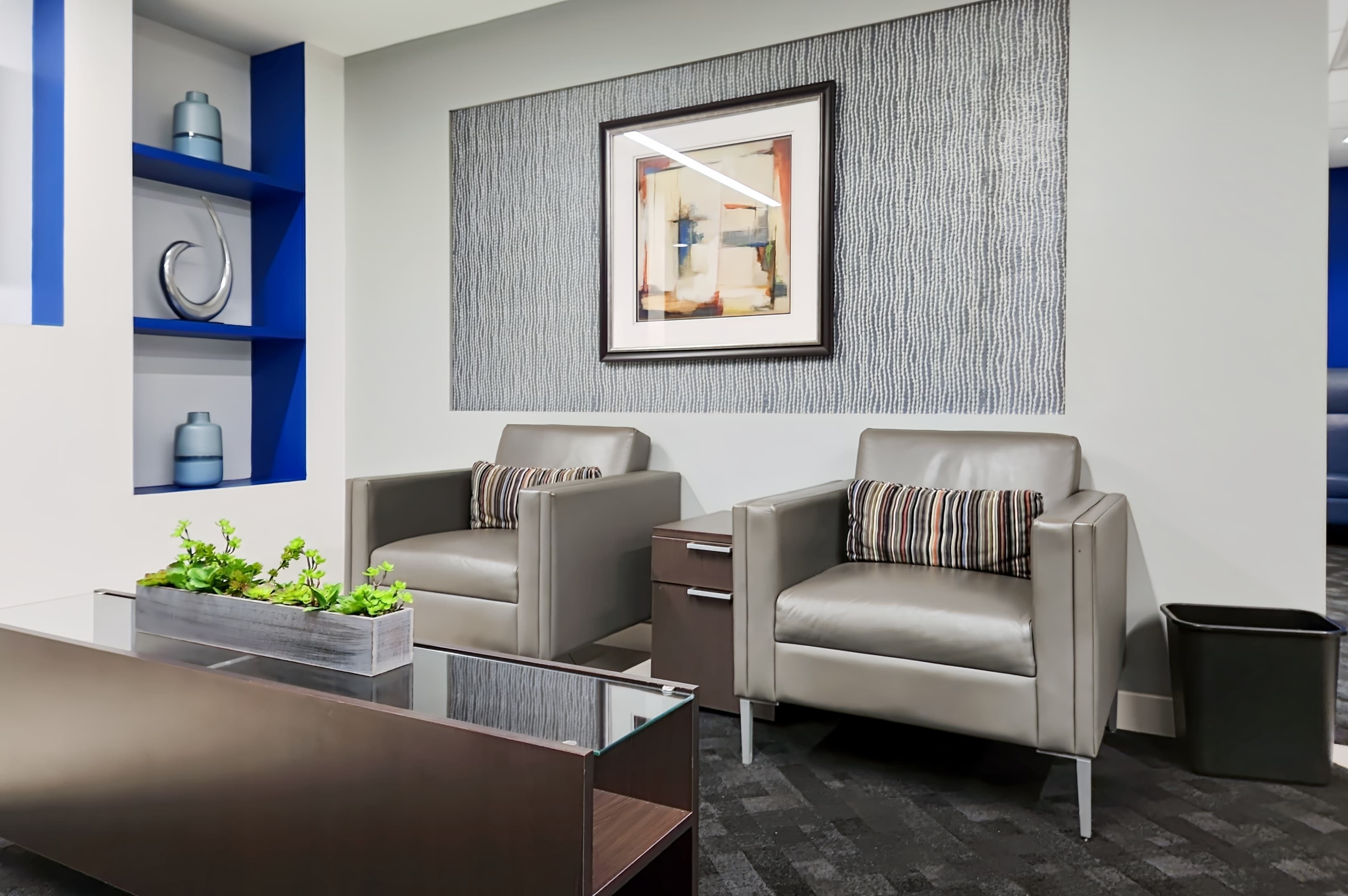 PA, Philadelphia - Two Logan image 14 PA, Philadelphia - Two Logan image 14