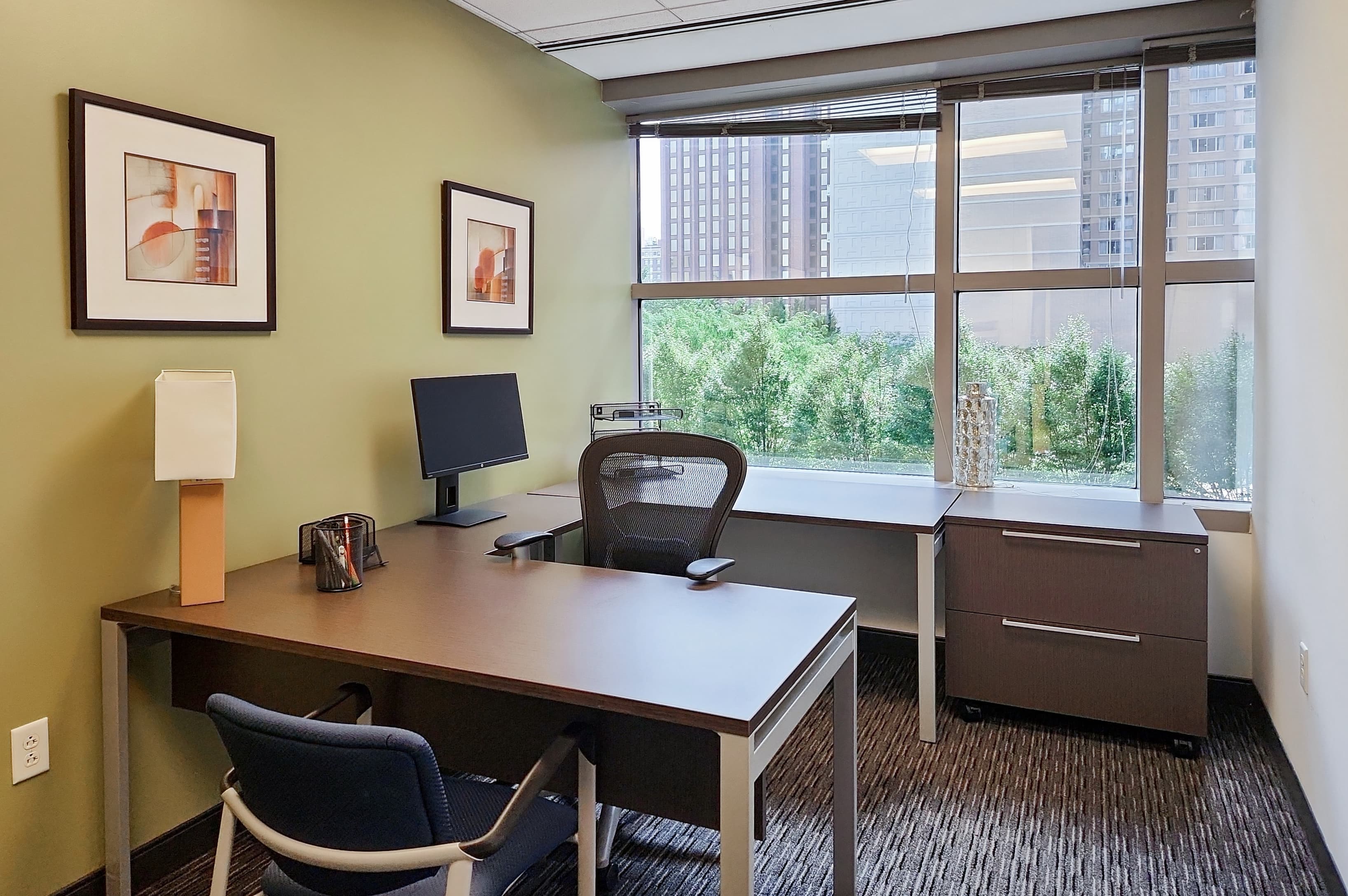 PA, Philadelphia - Two Logan image 9 PA, Philadelphia - Two Logan image 9