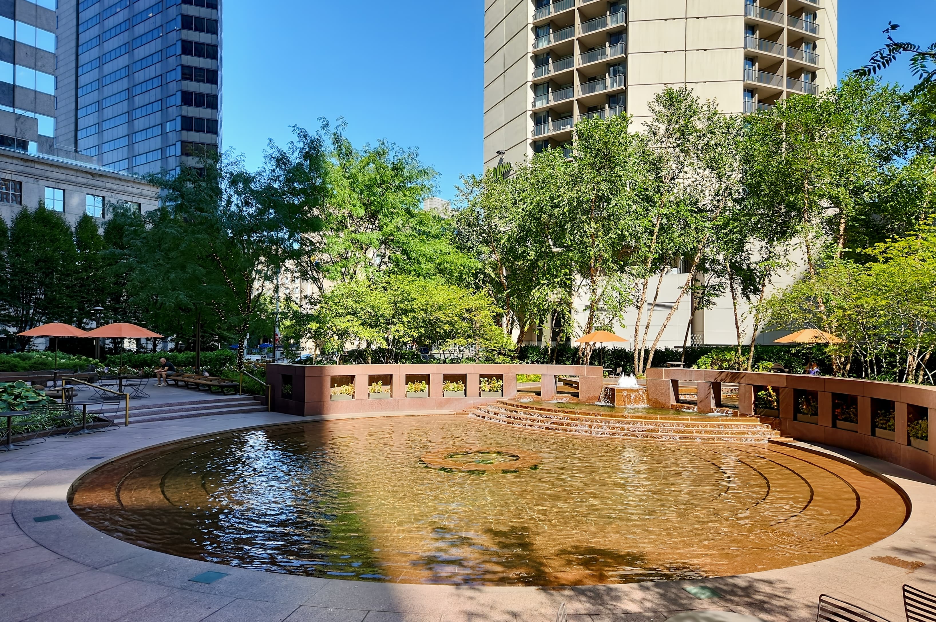 PA, Philadelphia - Two Logan image 7 PA, Philadelphia - Two Logan image 7