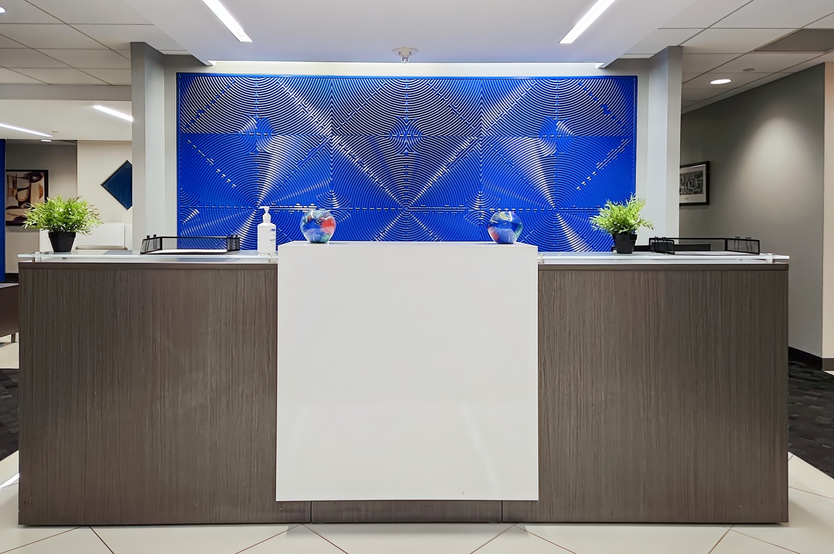 PA, Philadelphia - Two Logan image 8 PA, Philadelphia - Two Logan image 8