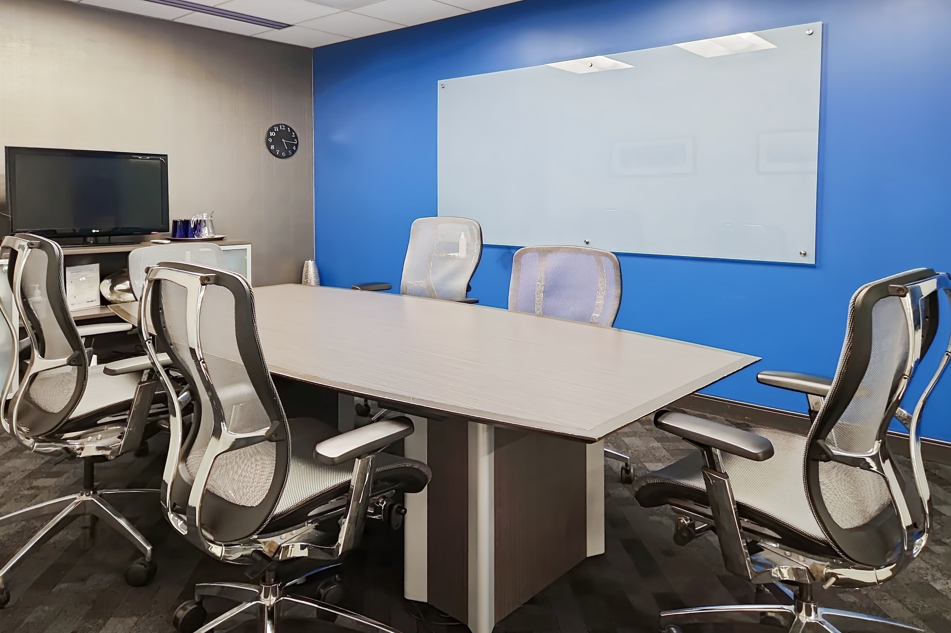 PA, Philadelphia - Two Logan image 12 PA, Philadelphia - Two Logan image 12