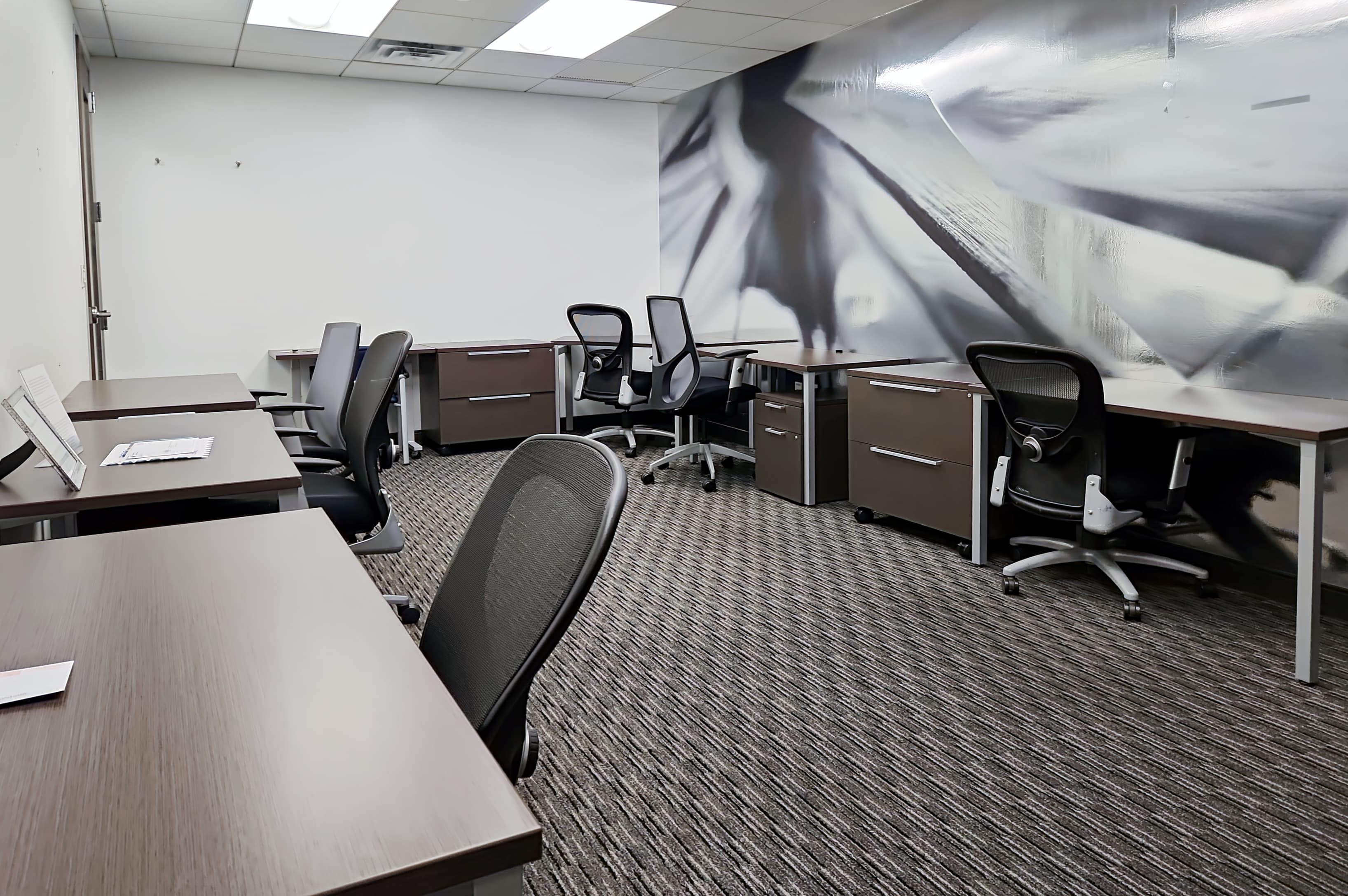 PA, Philadelphia - Two Logan image 13 PA, Philadelphia - Two Logan image 13