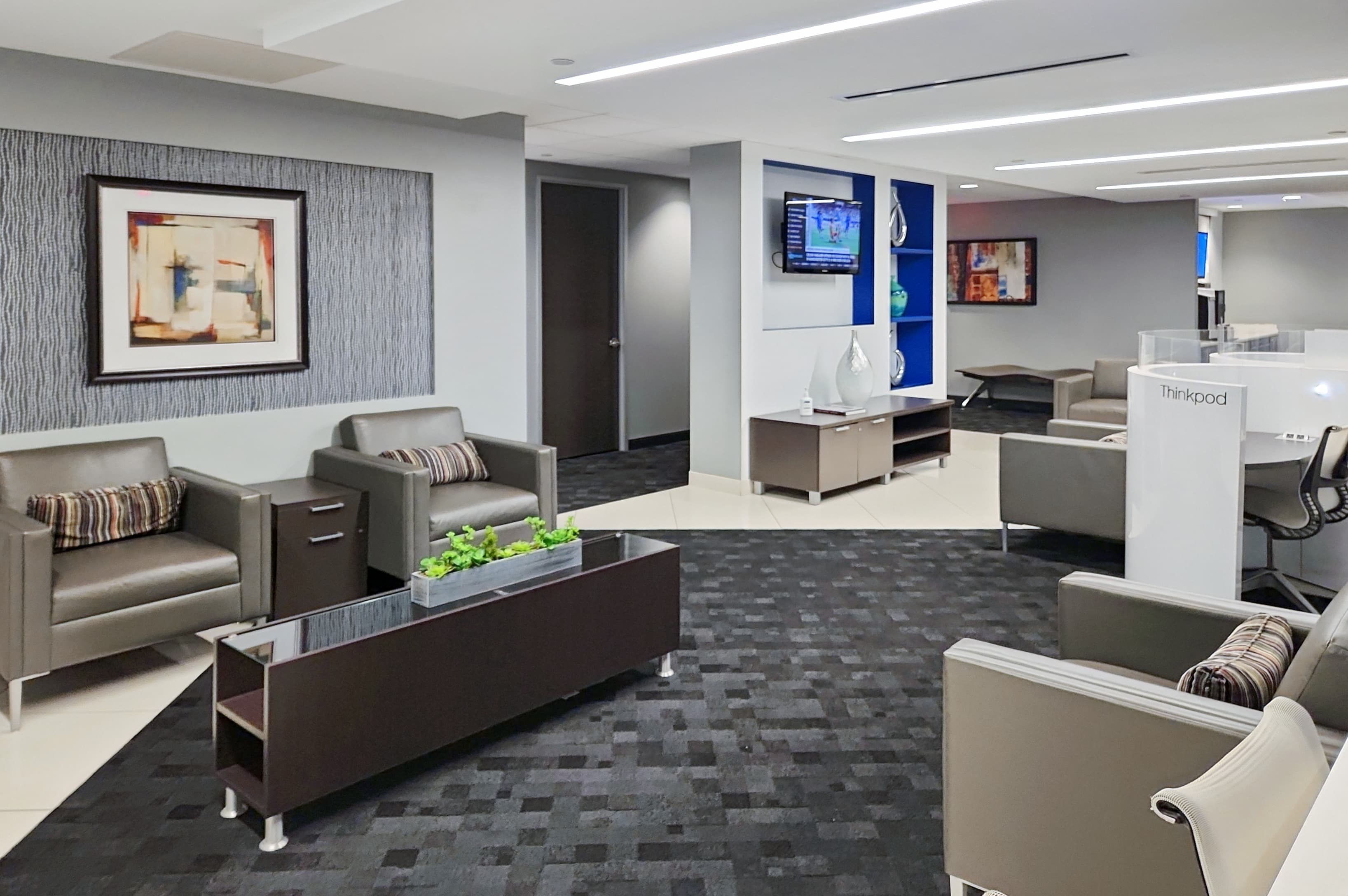 PA, Philadelphia - Two Logan image 5 PA, Philadelphia - Two Logan image 5