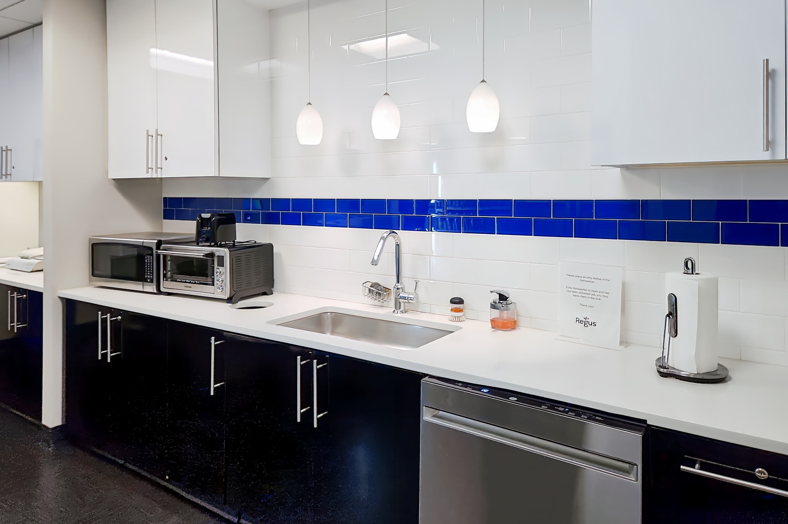 PA, Philadelphia - Two Logan image 11 PA, Philadelphia - Two Logan image 11