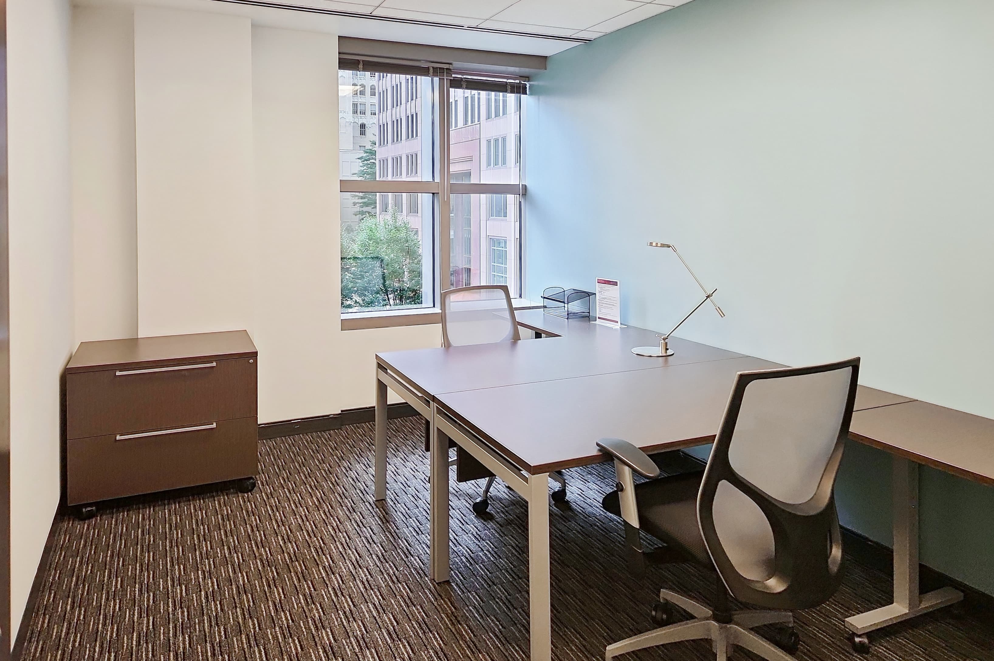 PA, Philadelphia - Two Logan image 10 PA, Philadelphia - Two Logan image 10