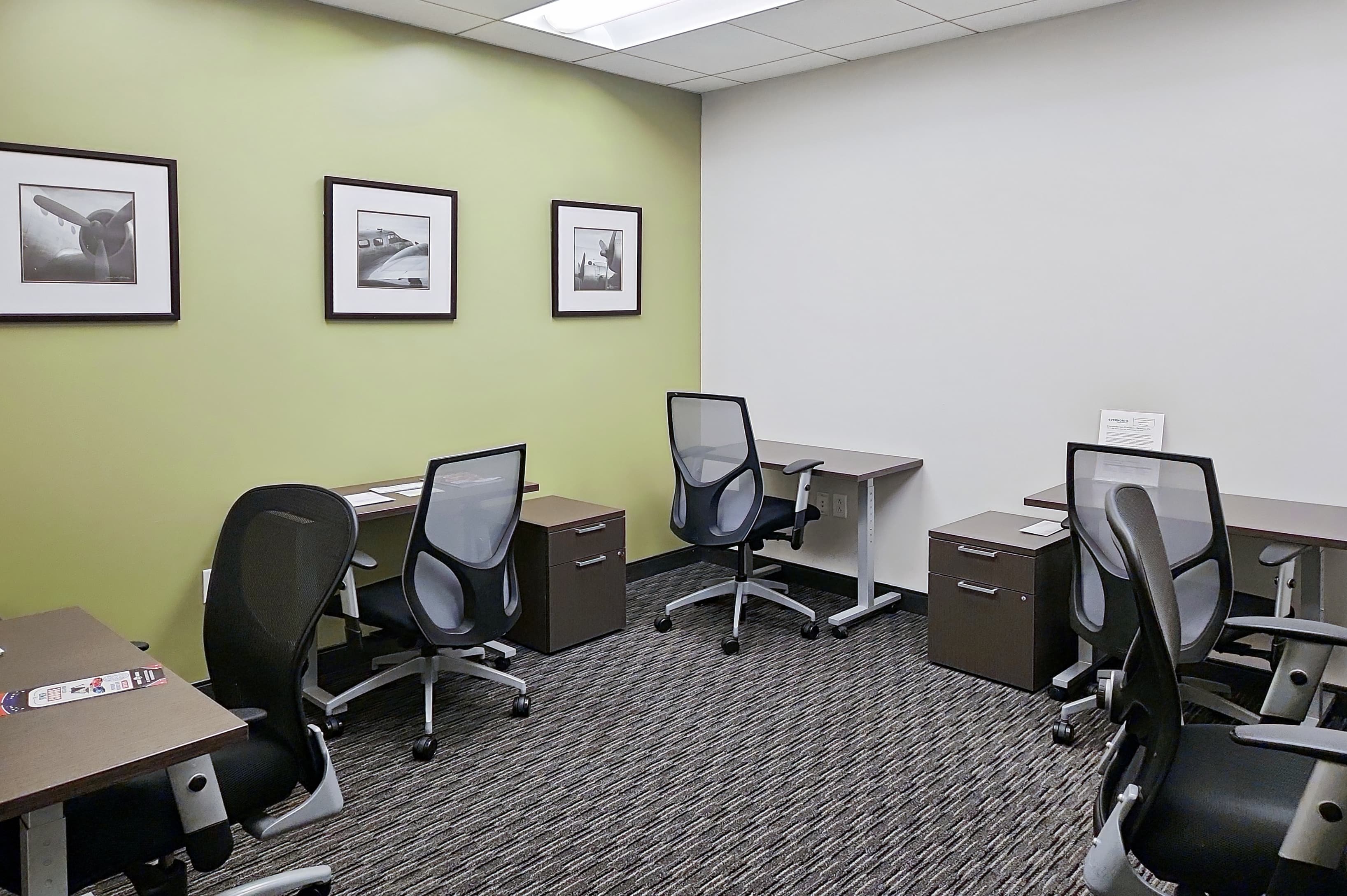 PA, Philadelphia - Two Logan image 3 PA, Philadelphia - Two Logan image 3