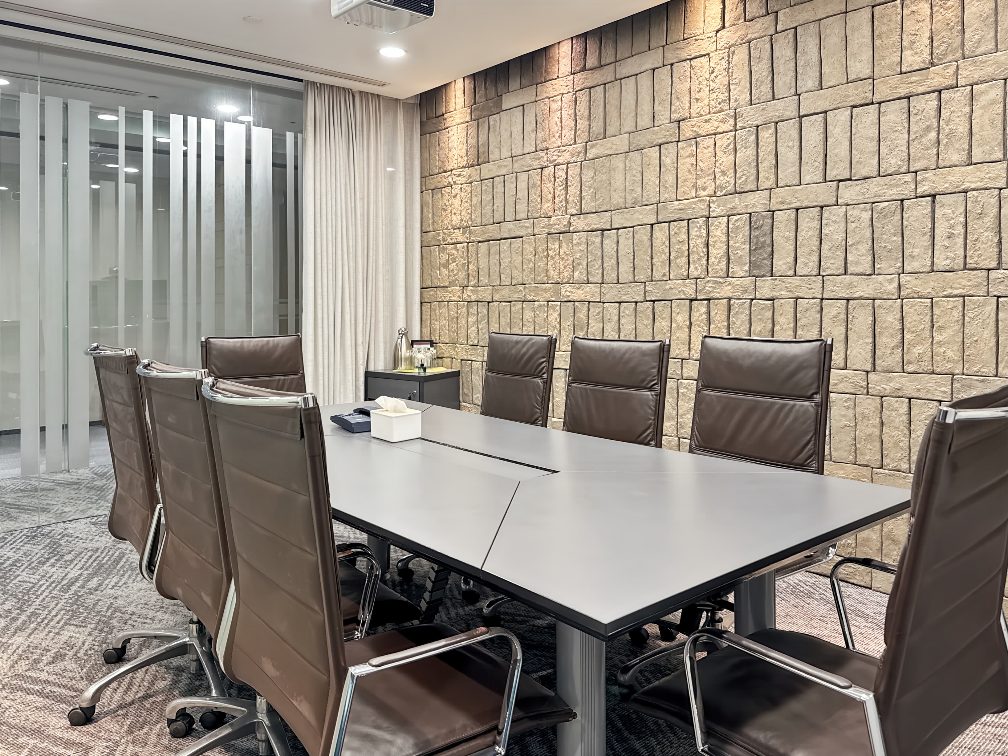 SHENZHEN, New Times Plaza image 1 SHENZHEN, New Times Plaza image 1