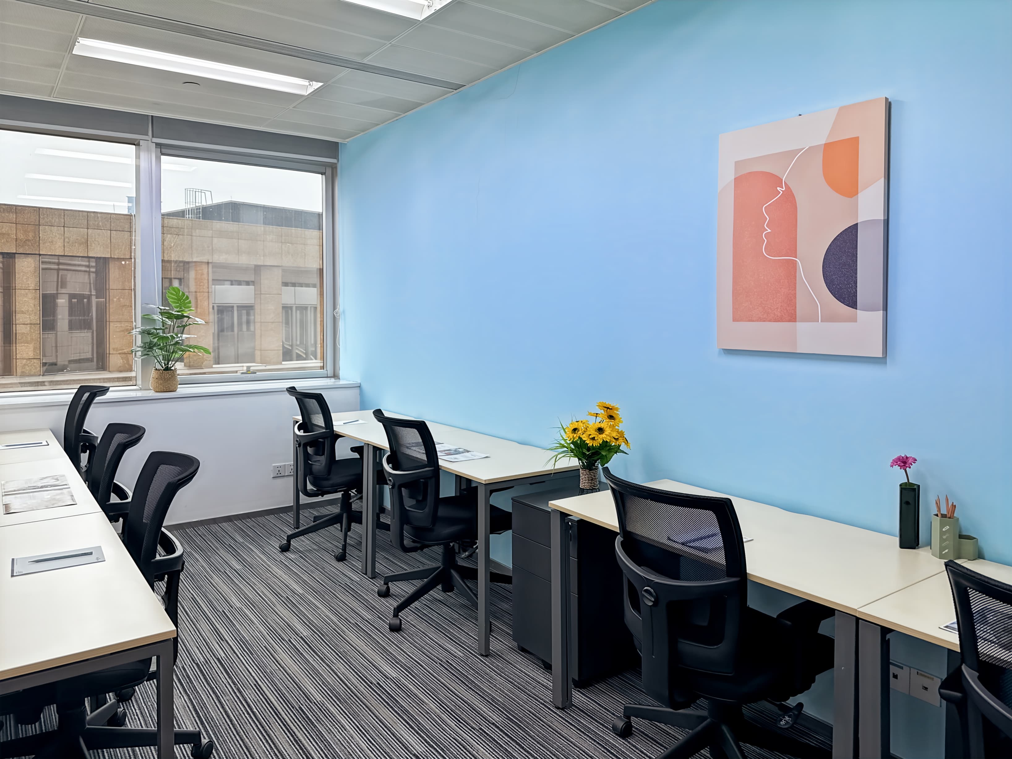 SHENZHEN, New Times Plaza image 8 SHENZHEN, New Times Plaza image 8