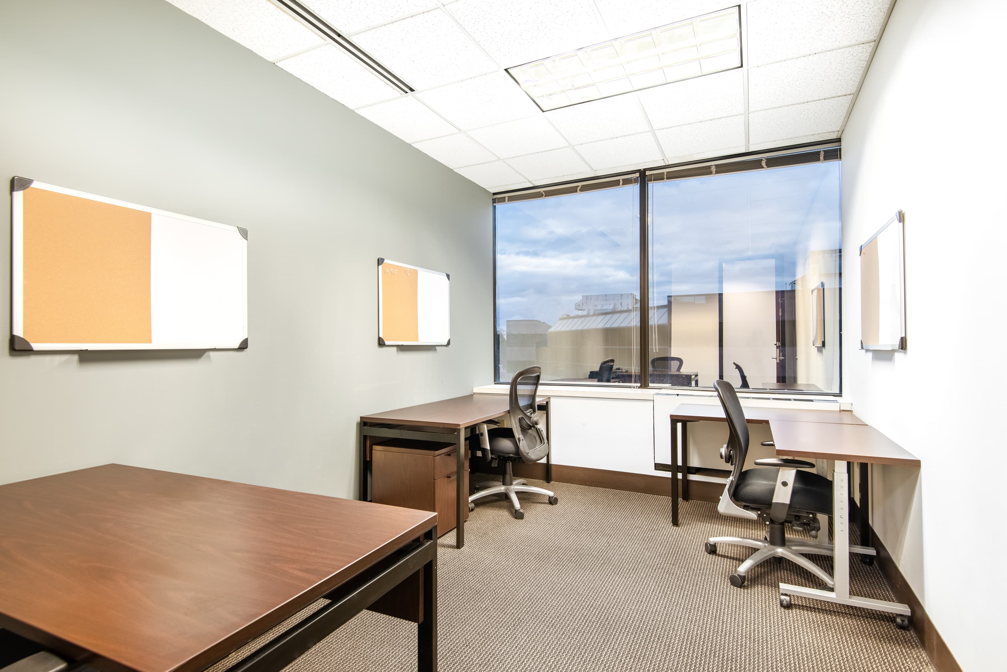 MA, Quincy – Braintree Quincy Center image 8