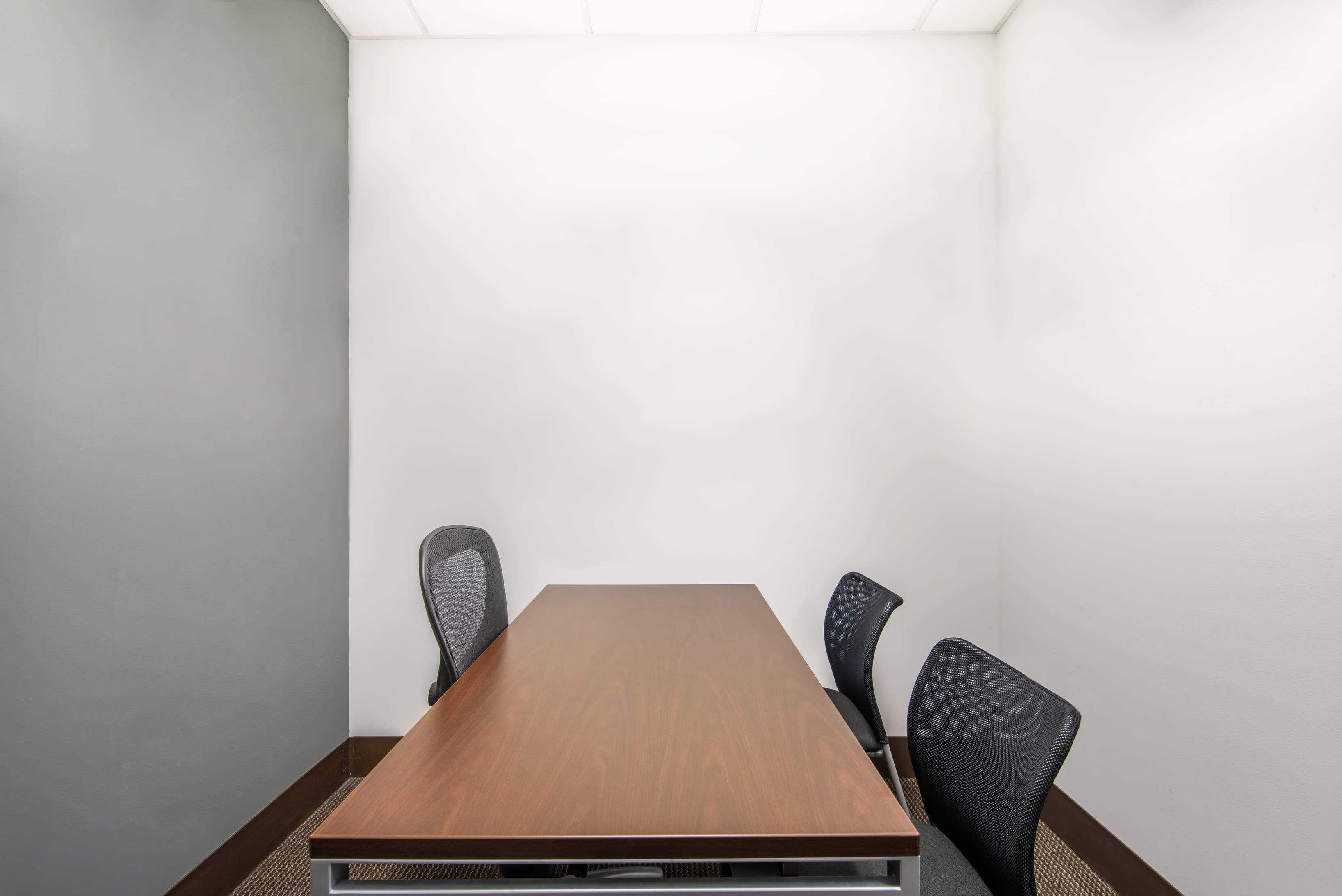 MA, Quincy – Braintree Quincy Center image 2