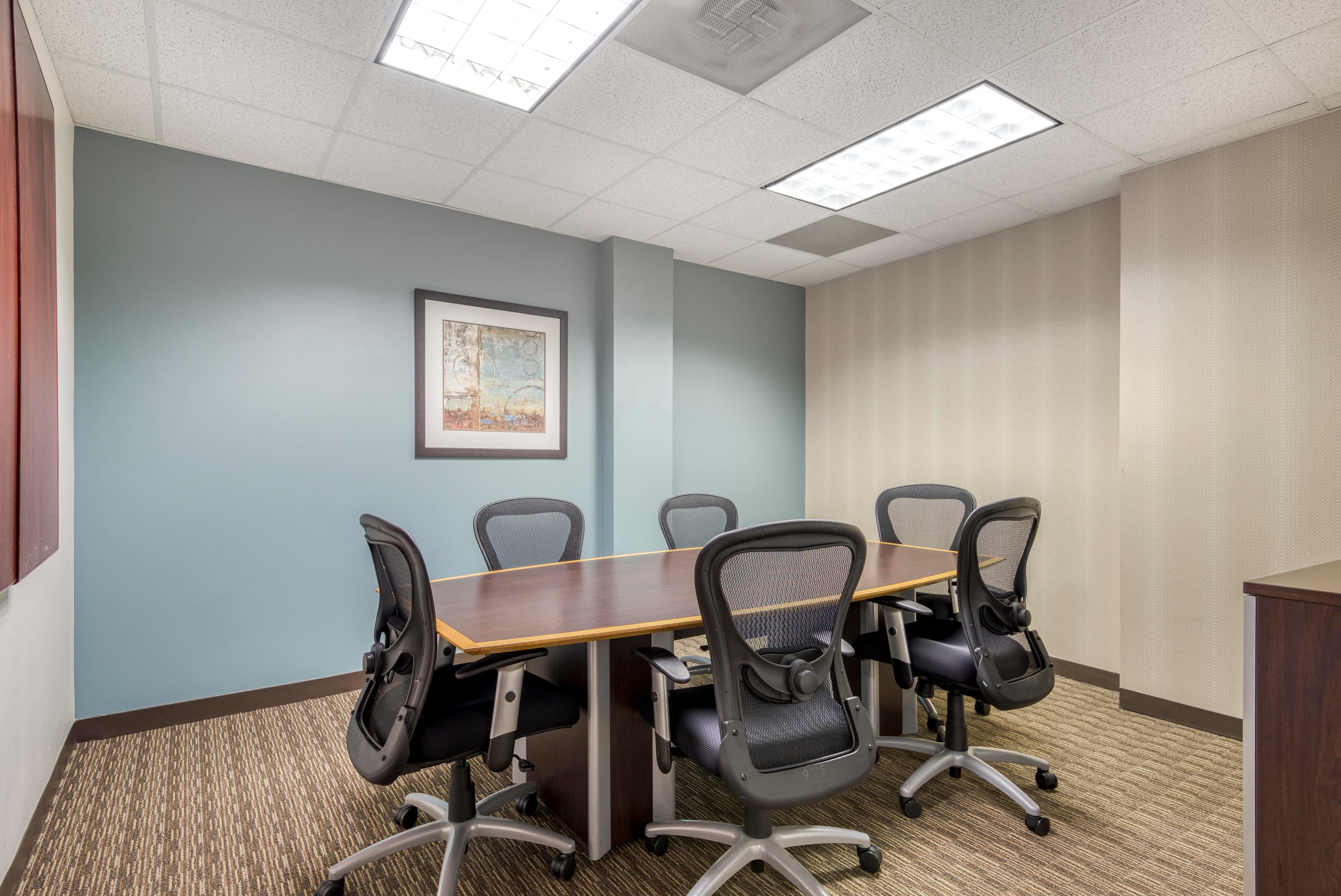 MA, Hingham – Hingham Center image 4