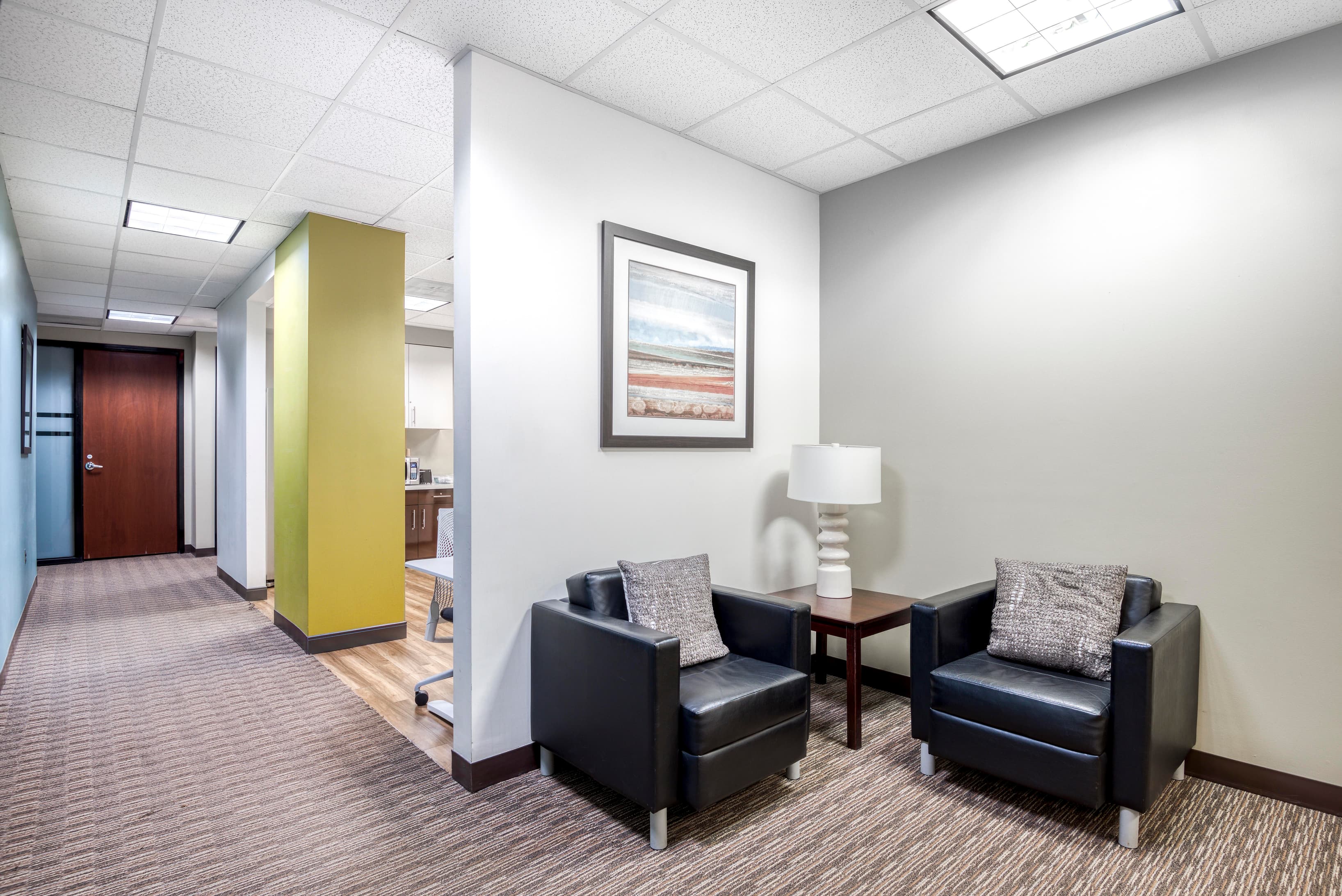 MA, Hingham – Hingham Center image 2