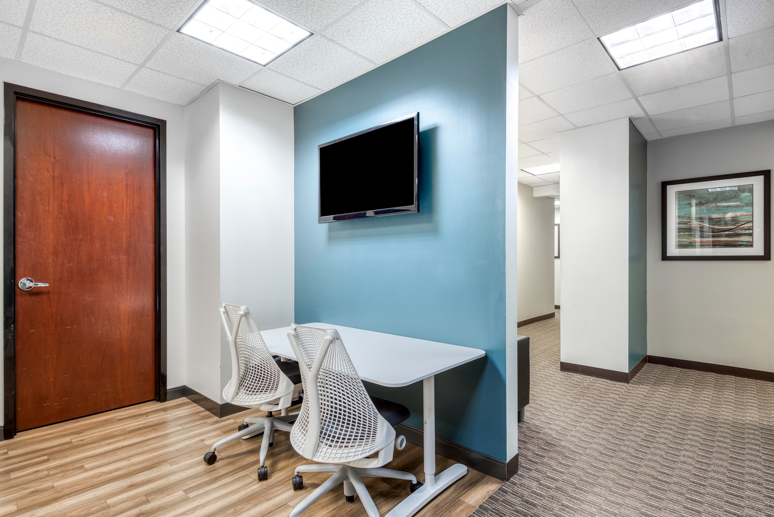 MA, Hingham – Hingham Center image 3