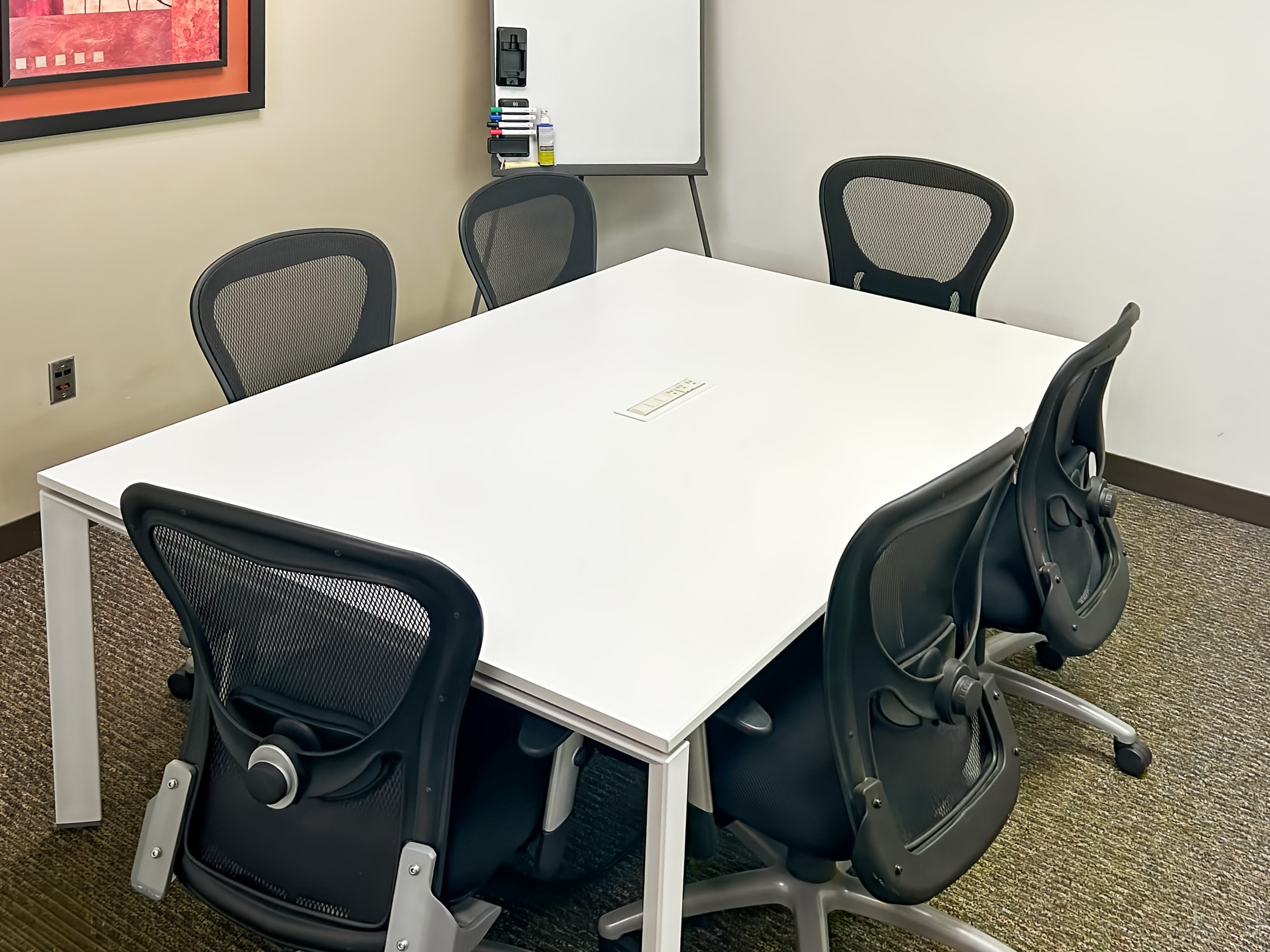 MA, Hingham – Hingham Center image 6