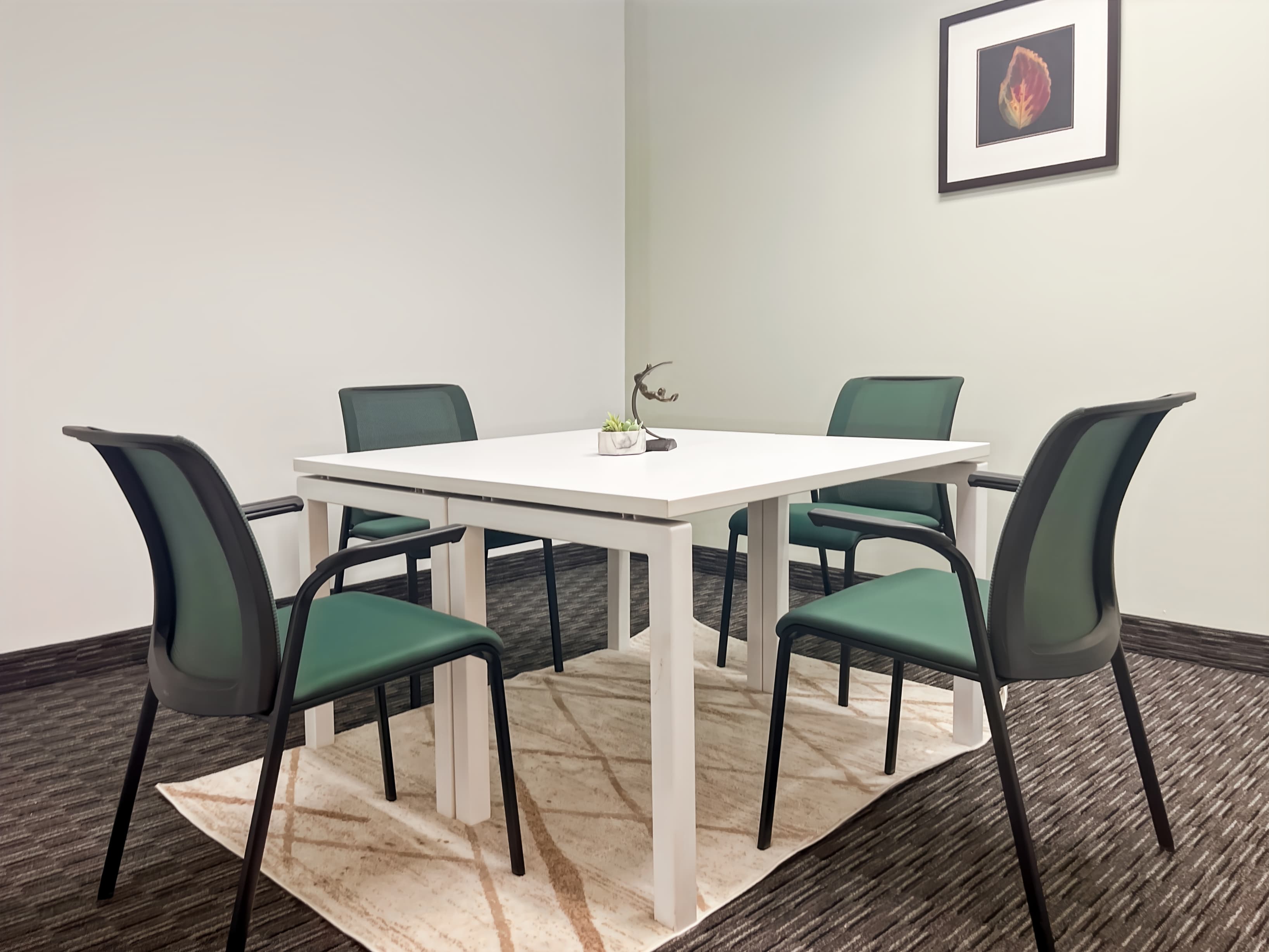 NS, Halifax - Purdy's Wharf image 8