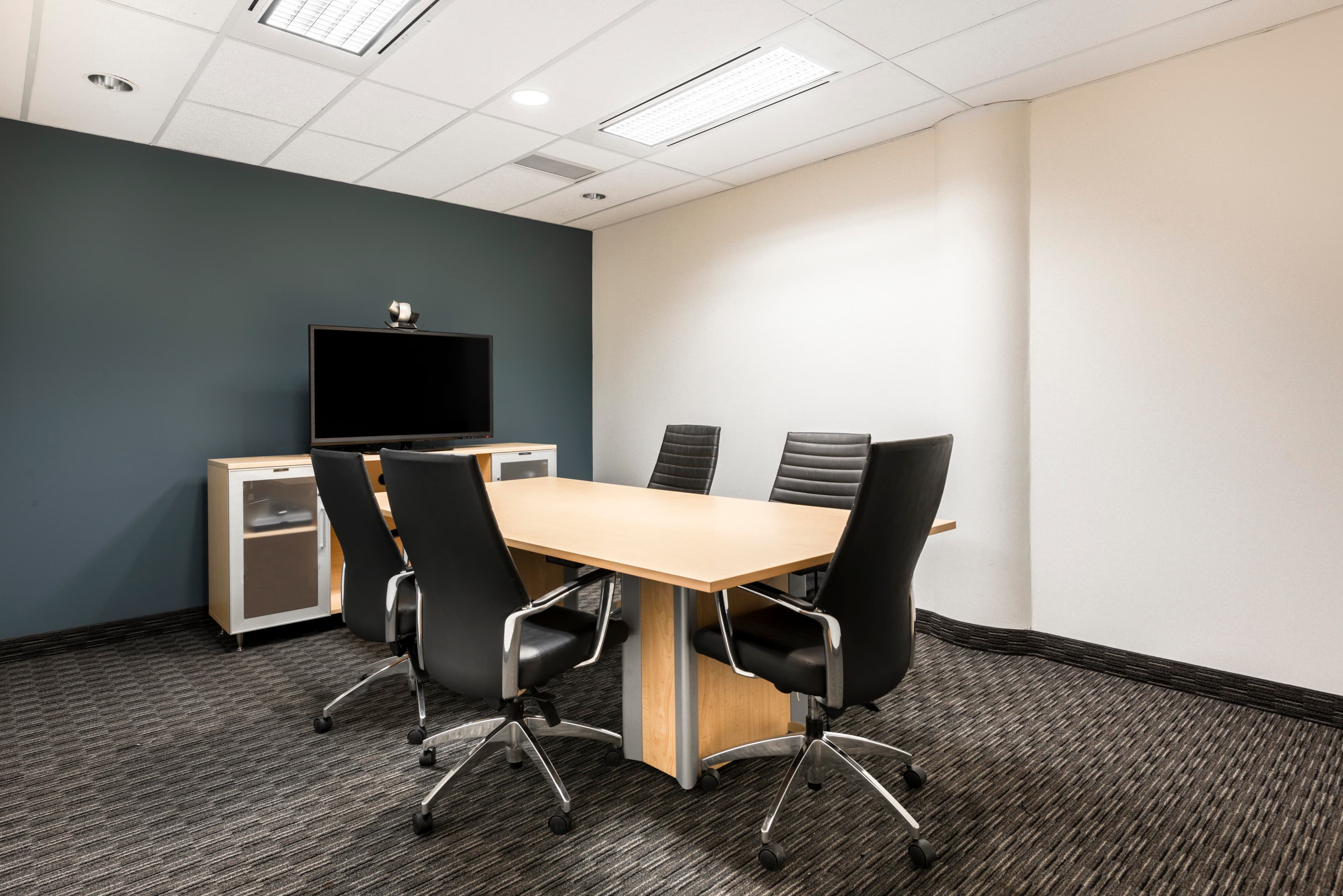 NS, Halifax - Purdy's Wharf image 7