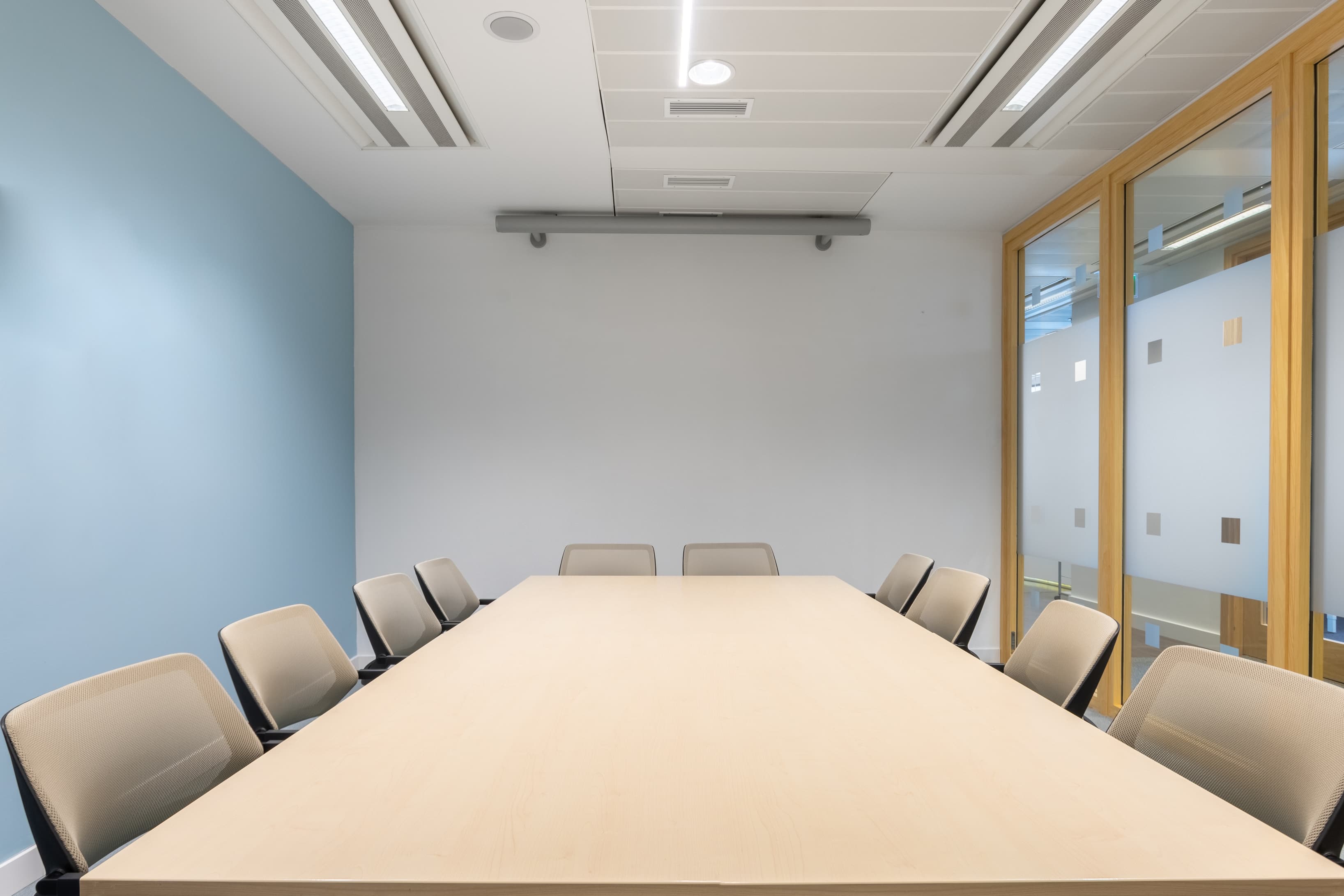 WARSAW, Skylight image 6 WARSAW, Skylight image 6